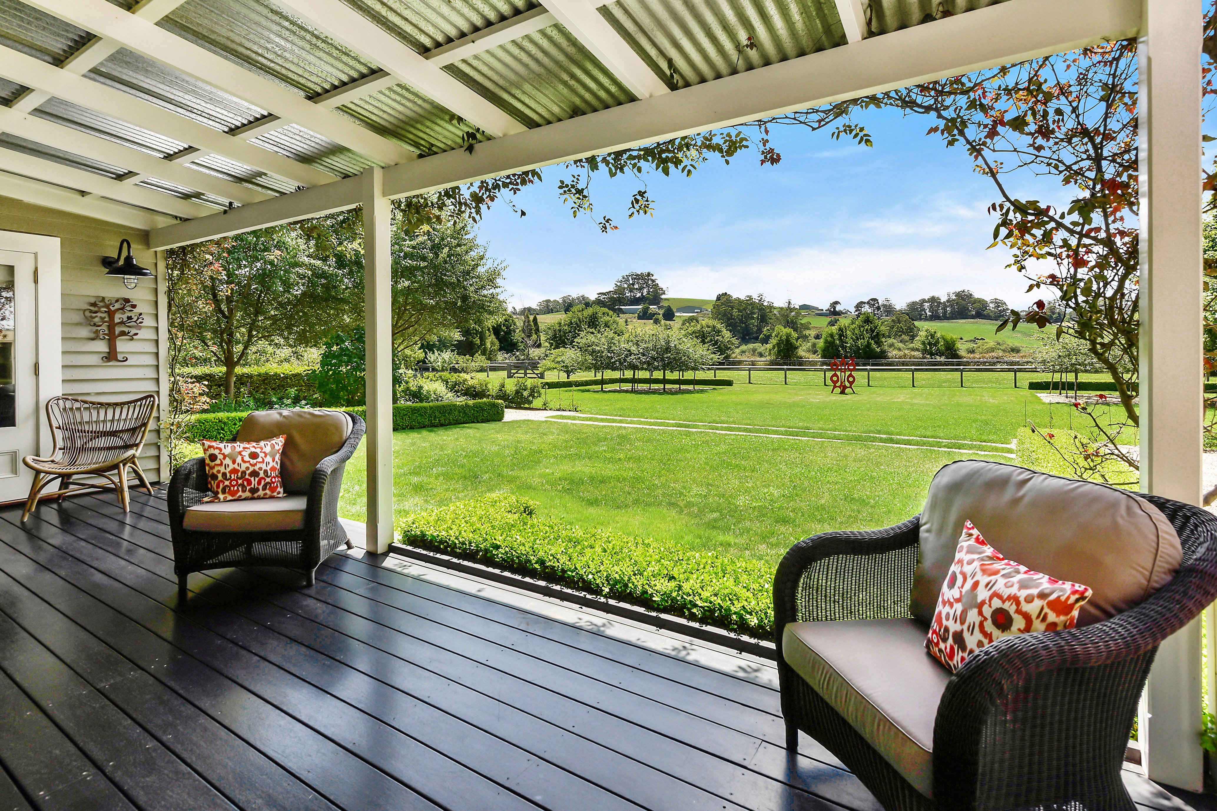 391 Wildes Meadow Road, Wildes Meadow, NSW, 2577, Wildes Meadow - Thumbnail 6