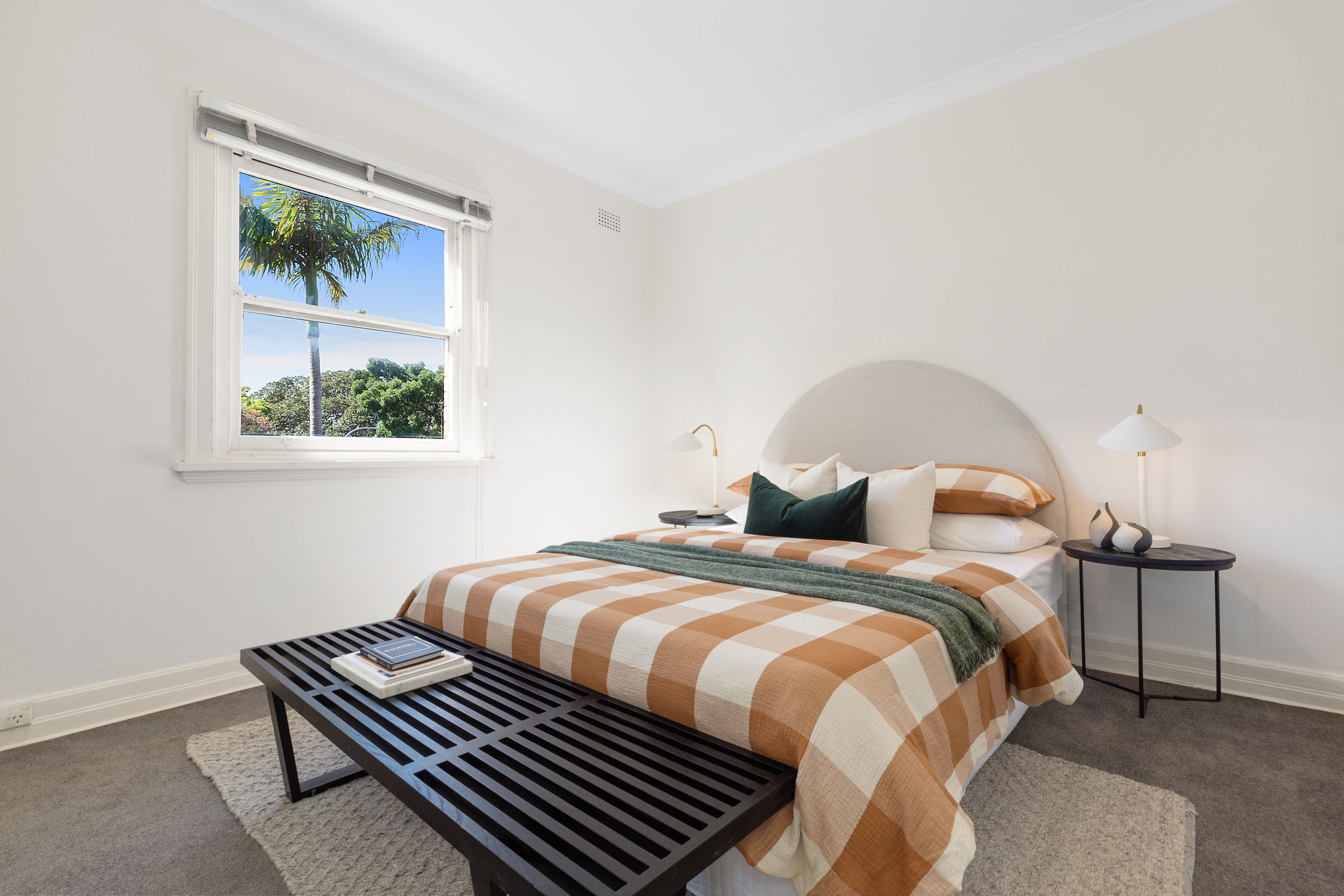 7/330 Edgecliff Road, Woollahra, NSW, 2025, Woollahra - Thumbnail 5