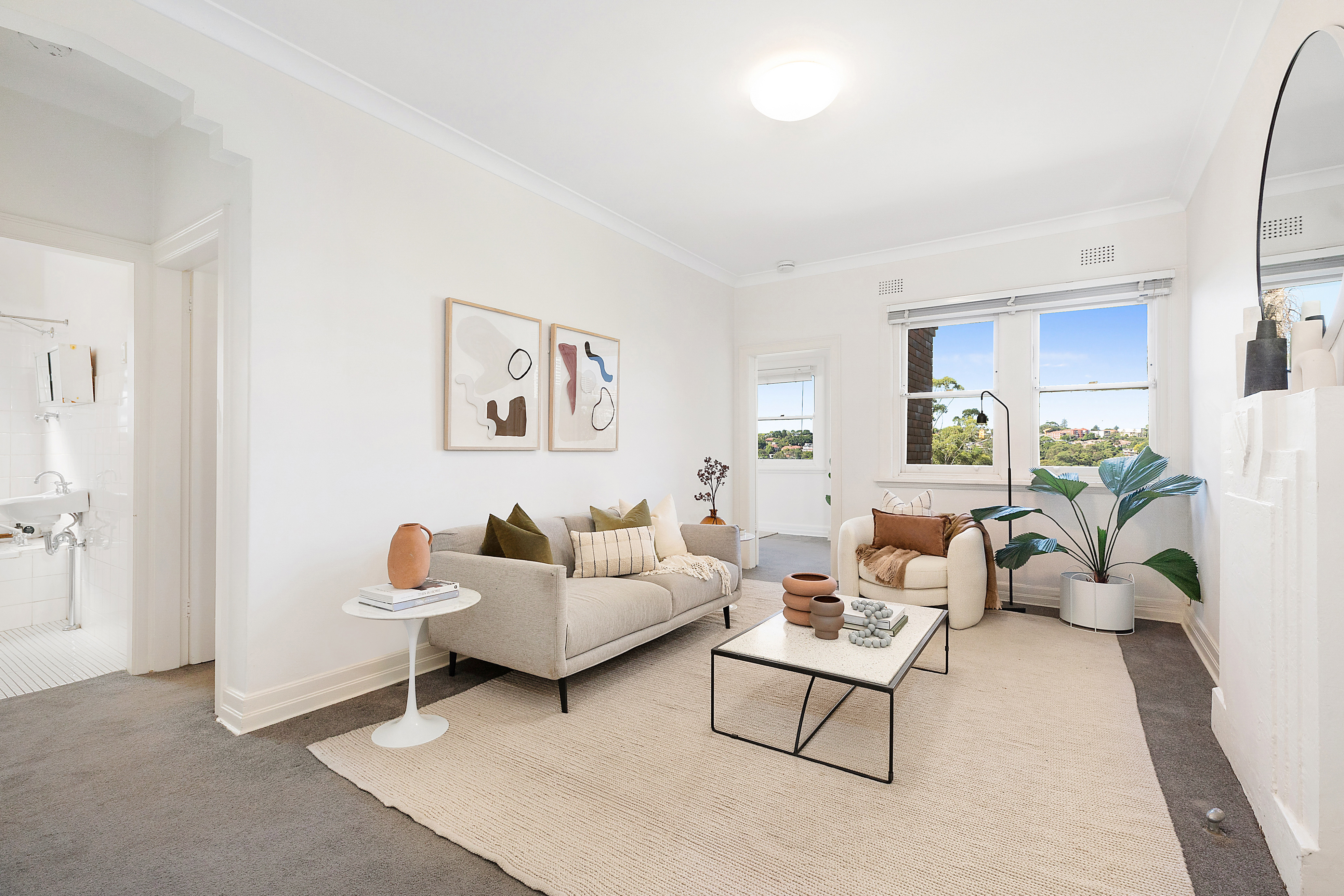 7/330 Edgecliff Road, Woollahra, NSW, 2025