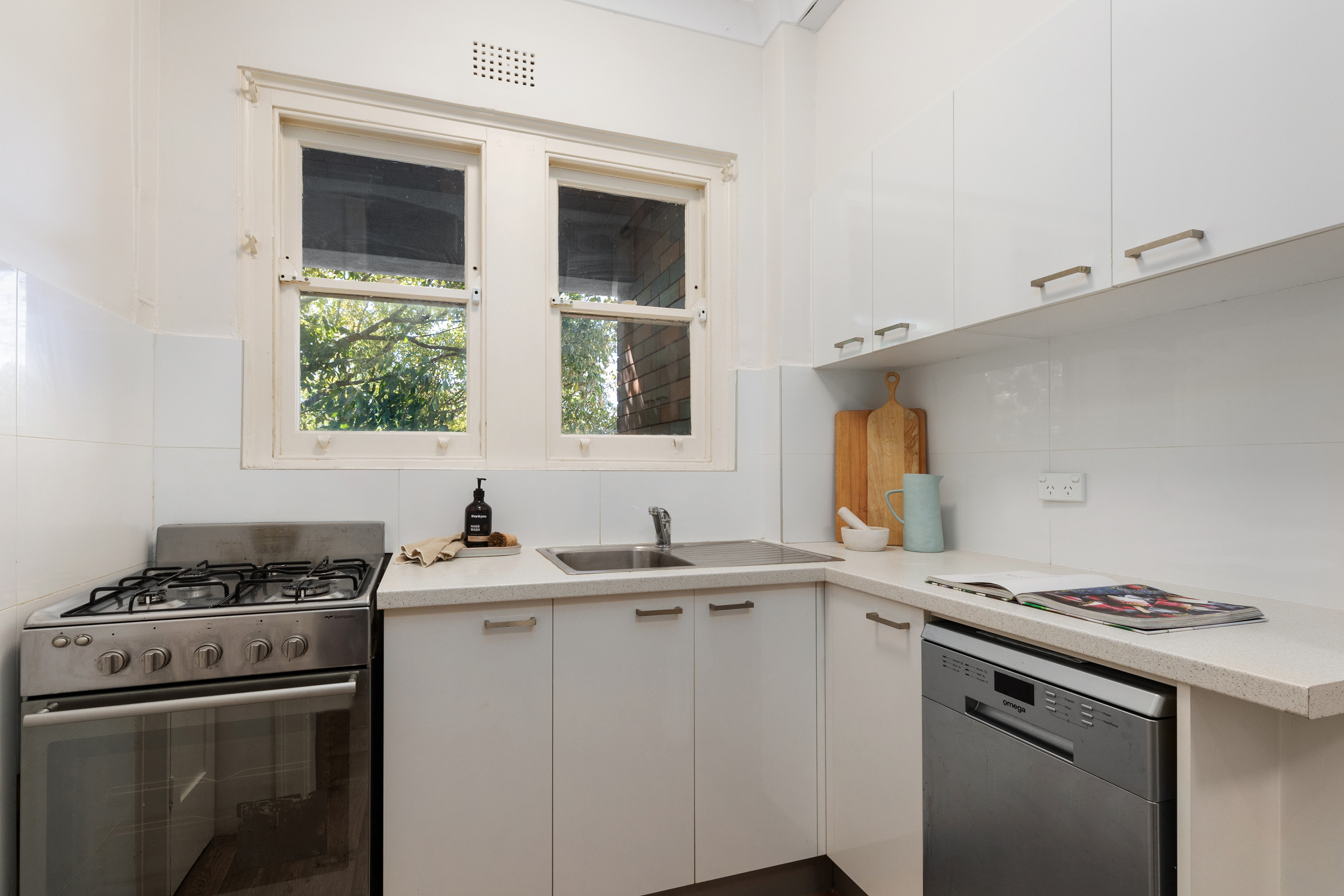 7/330 Edgecliff Road, Woollahra, NSW, 2025, Woollahra - Thumbnail 3