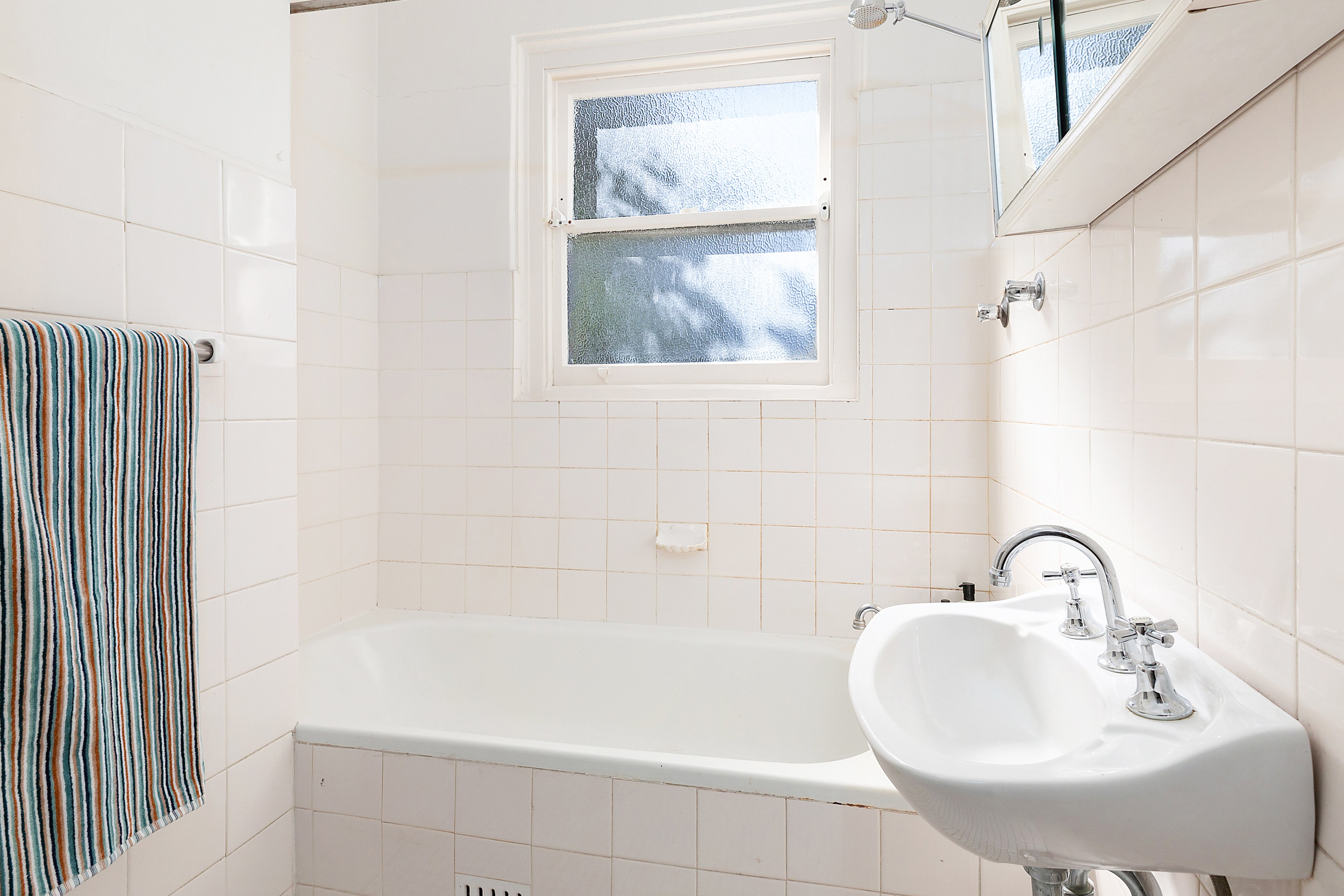 7/330 Edgecliff Road, Woollahra, NSW, 2025, Woollahra - Thumbnail 6