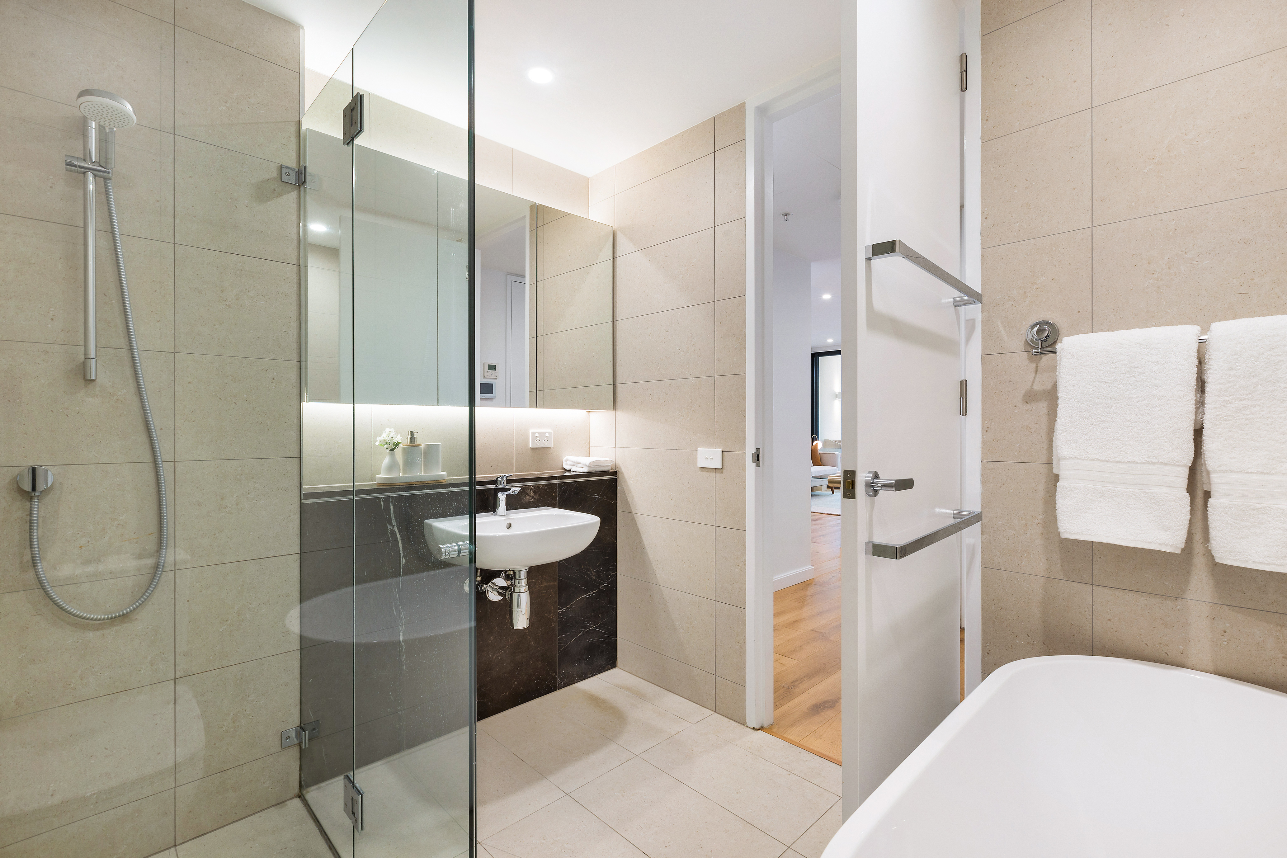 103/56-58 Hercules Street, Chatswood, NSW, 2067, Chatswood - Thumbnail 7
