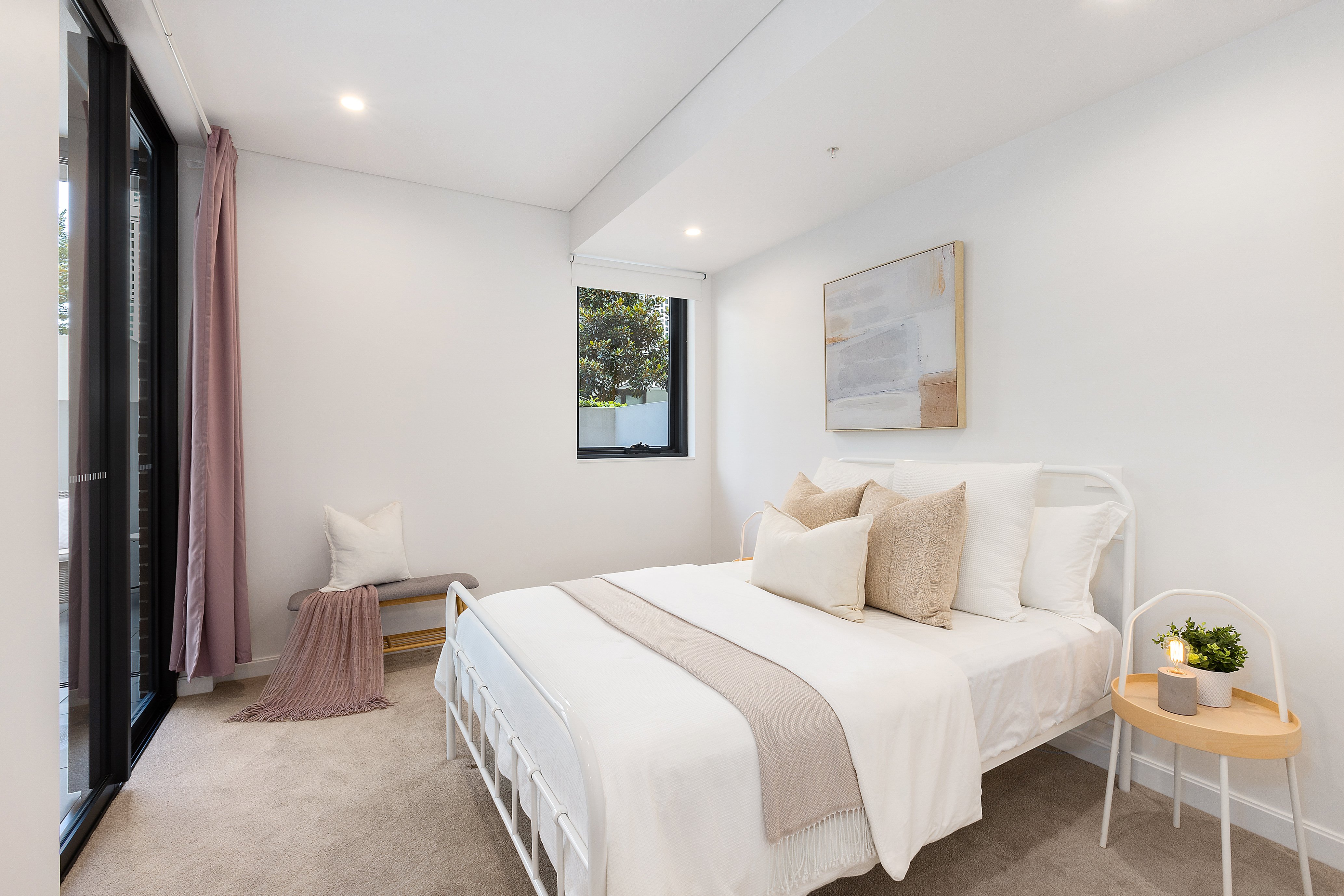 103/56-58 Hercules Street, Chatswood, NSW, 2067, Chatswood - Thumbnail 5