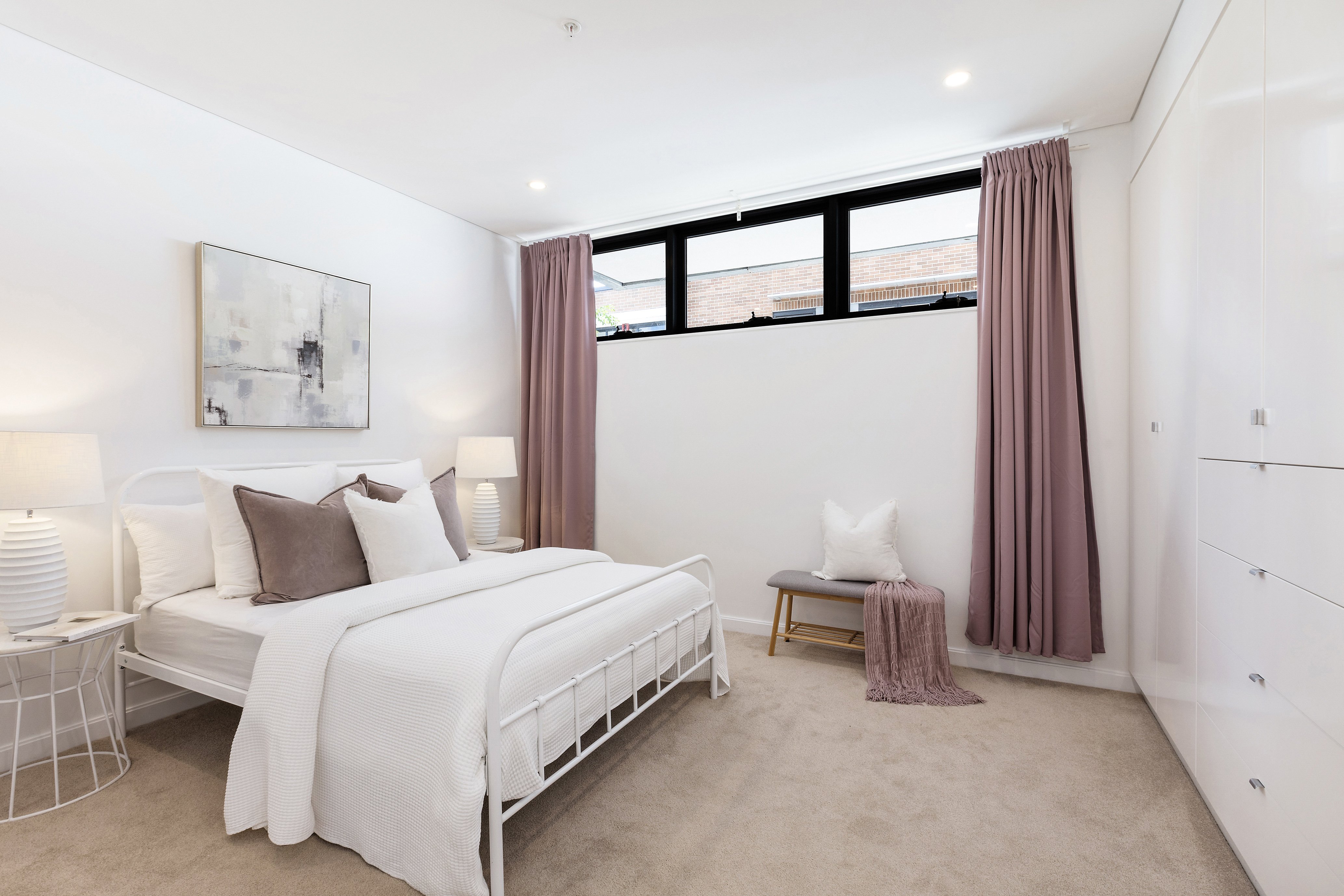 103/56-58 Hercules Street, Chatswood, NSW, 2067, Chatswood - Thumbnail 4