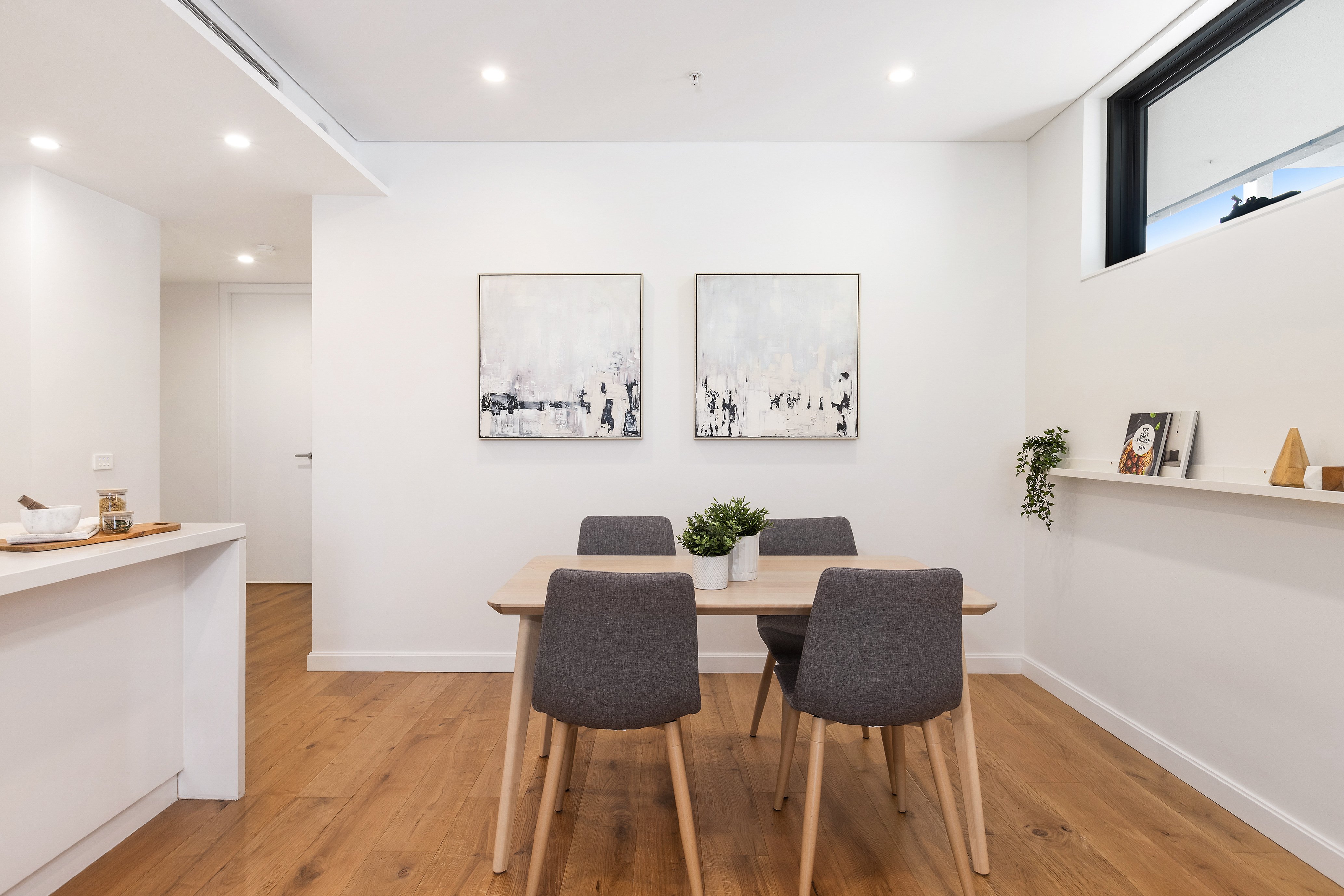 103/56-58 Hercules Street, Chatswood, NSW, 2067, Chatswood - Thumbnail 3