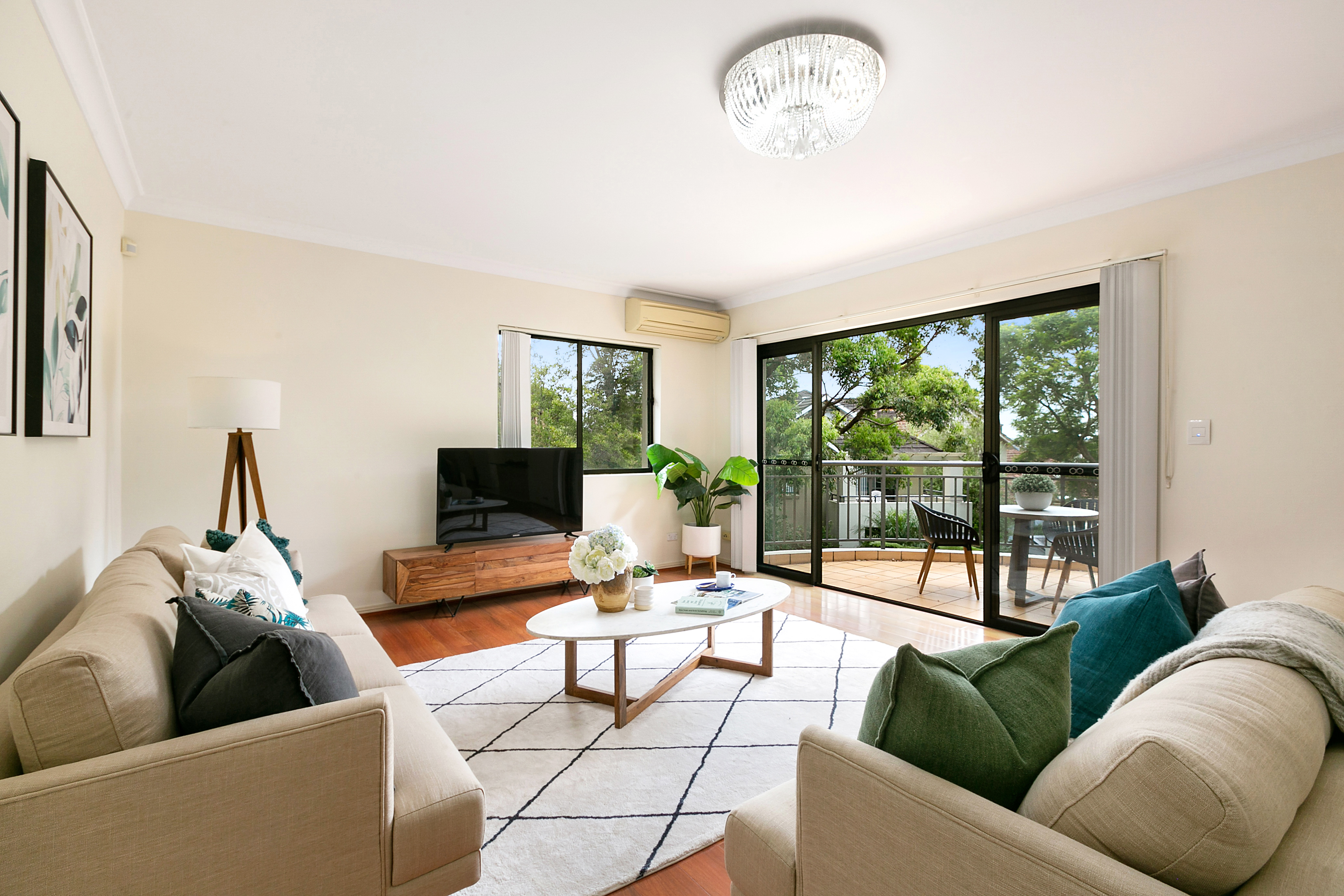15/290-296 Penshurst Street, Willoughby, NSW, 2068, Willoughby - Thumbnail 2