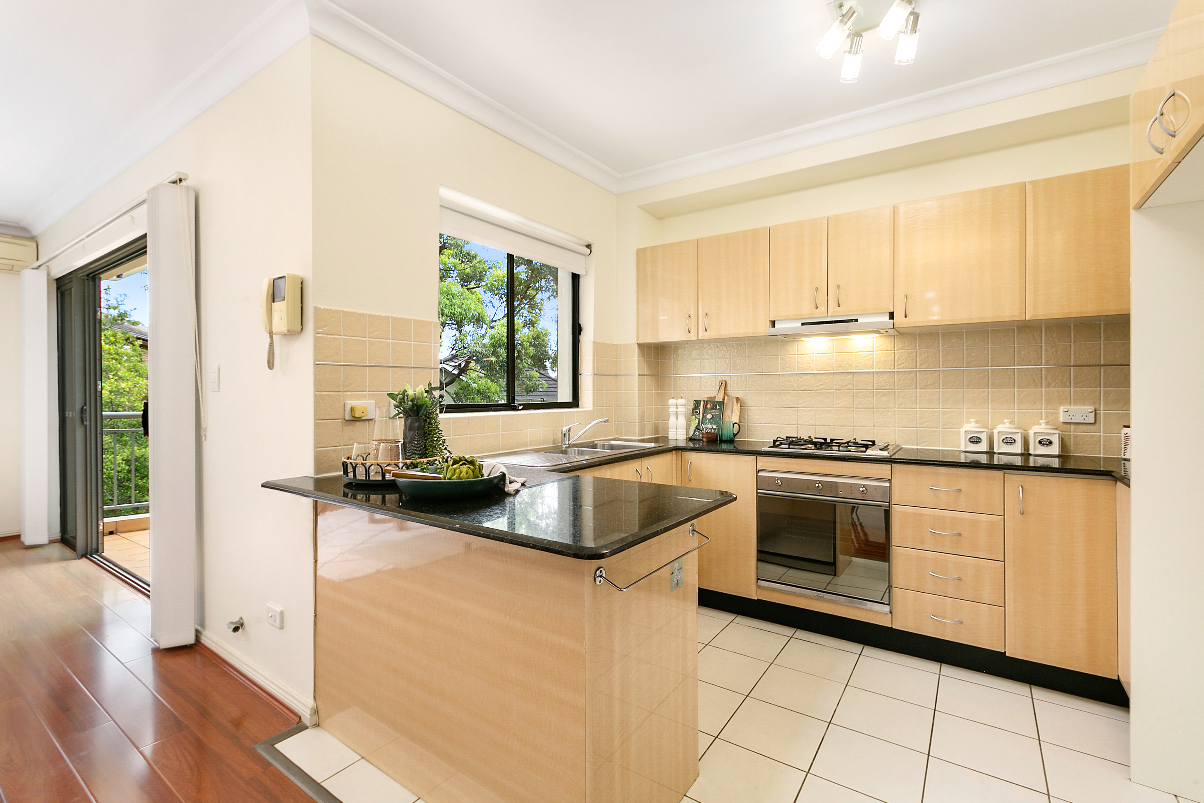 15/290-296 Penshurst Street, Willoughby, NSW, 2068, Willoughby - Thumbnail 5
