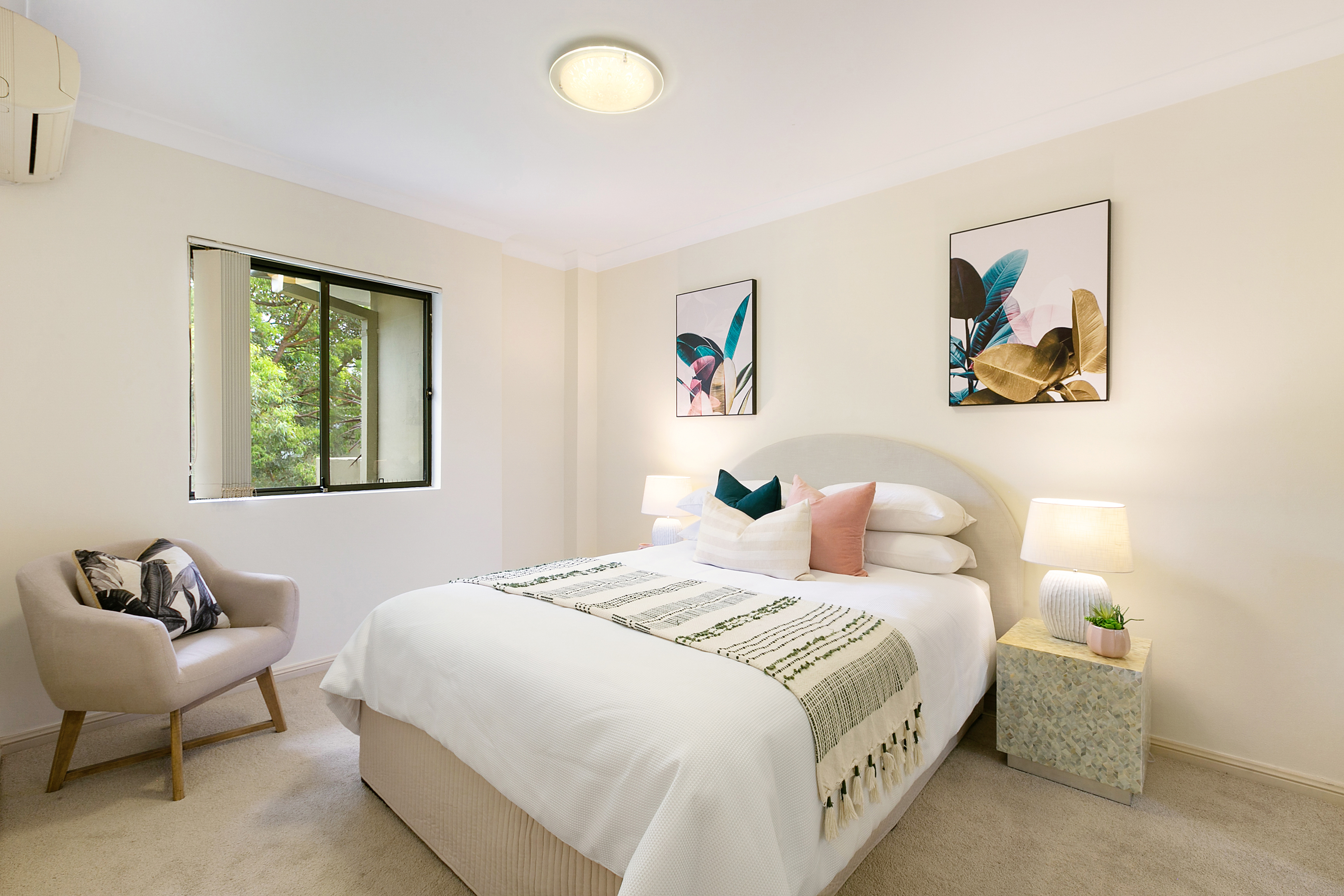 15/290-296 Penshurst Street, Willoughby, NSW, 2068, Willoughby - Thumbnail 6