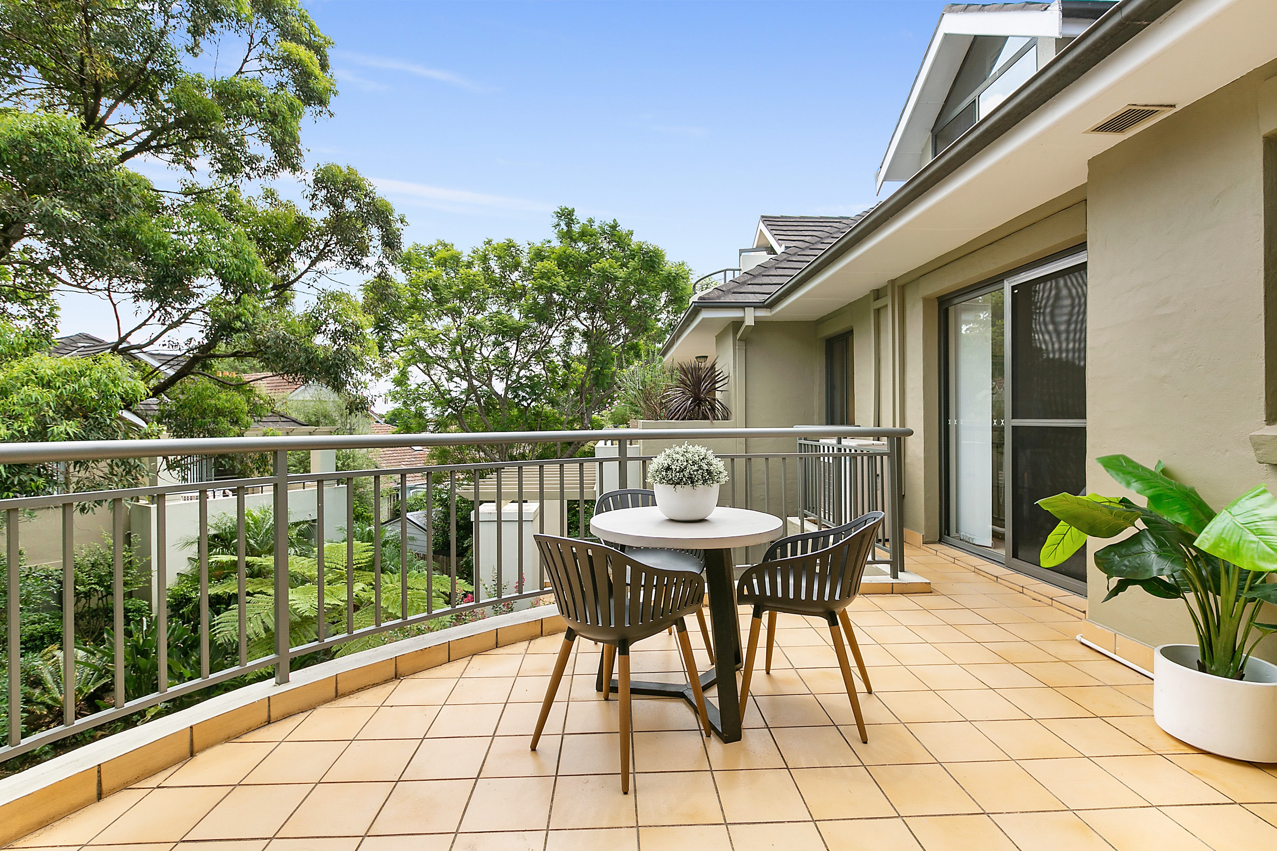 15/290-296 Penshurst Street, Willoughby, NSW, 2068, Willoughby - Thumbnail 3