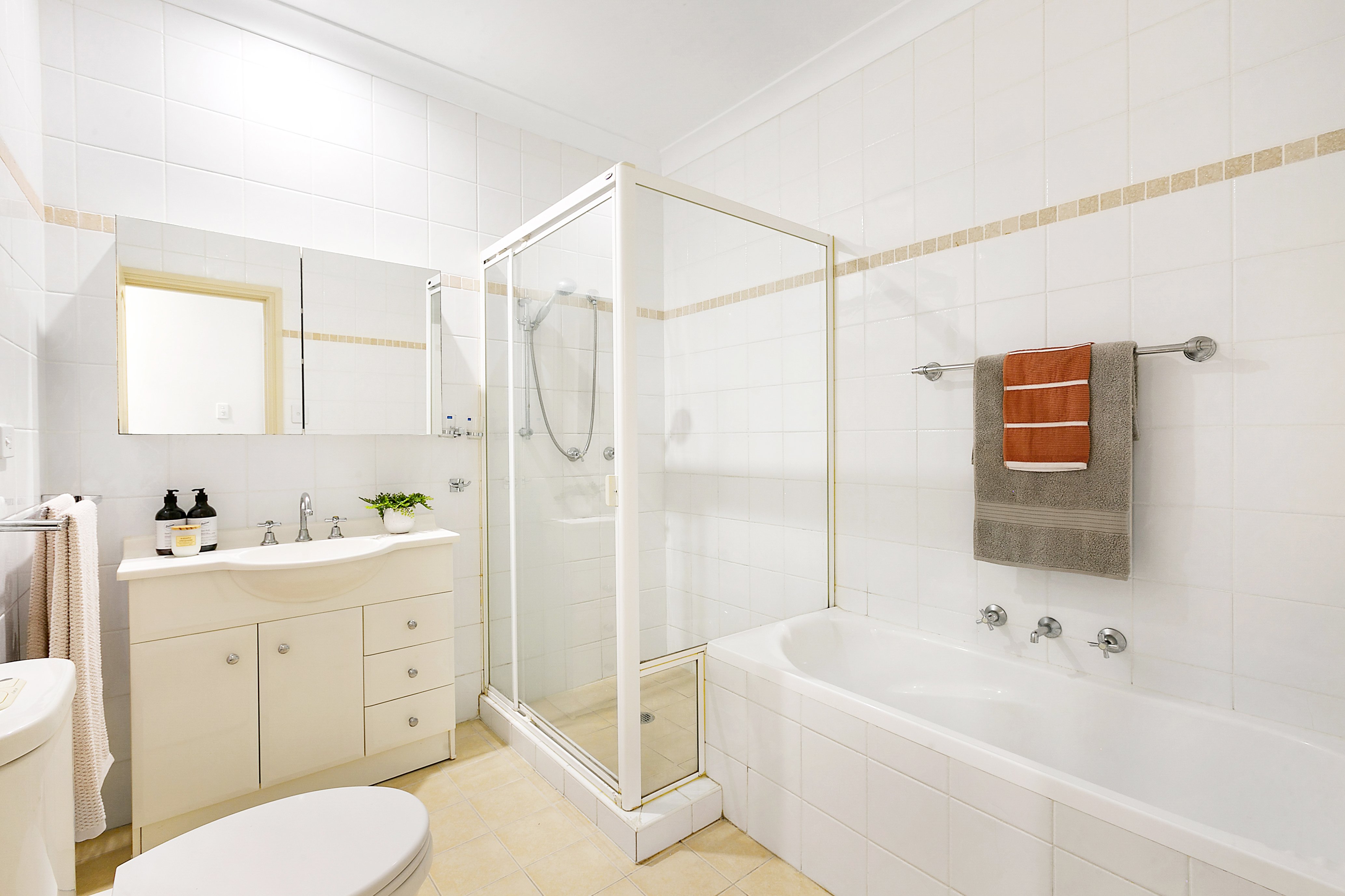 15/290-296 Penshurst Street, Willoughby, NSW, 2068, Willoughby - Thumbnail 8