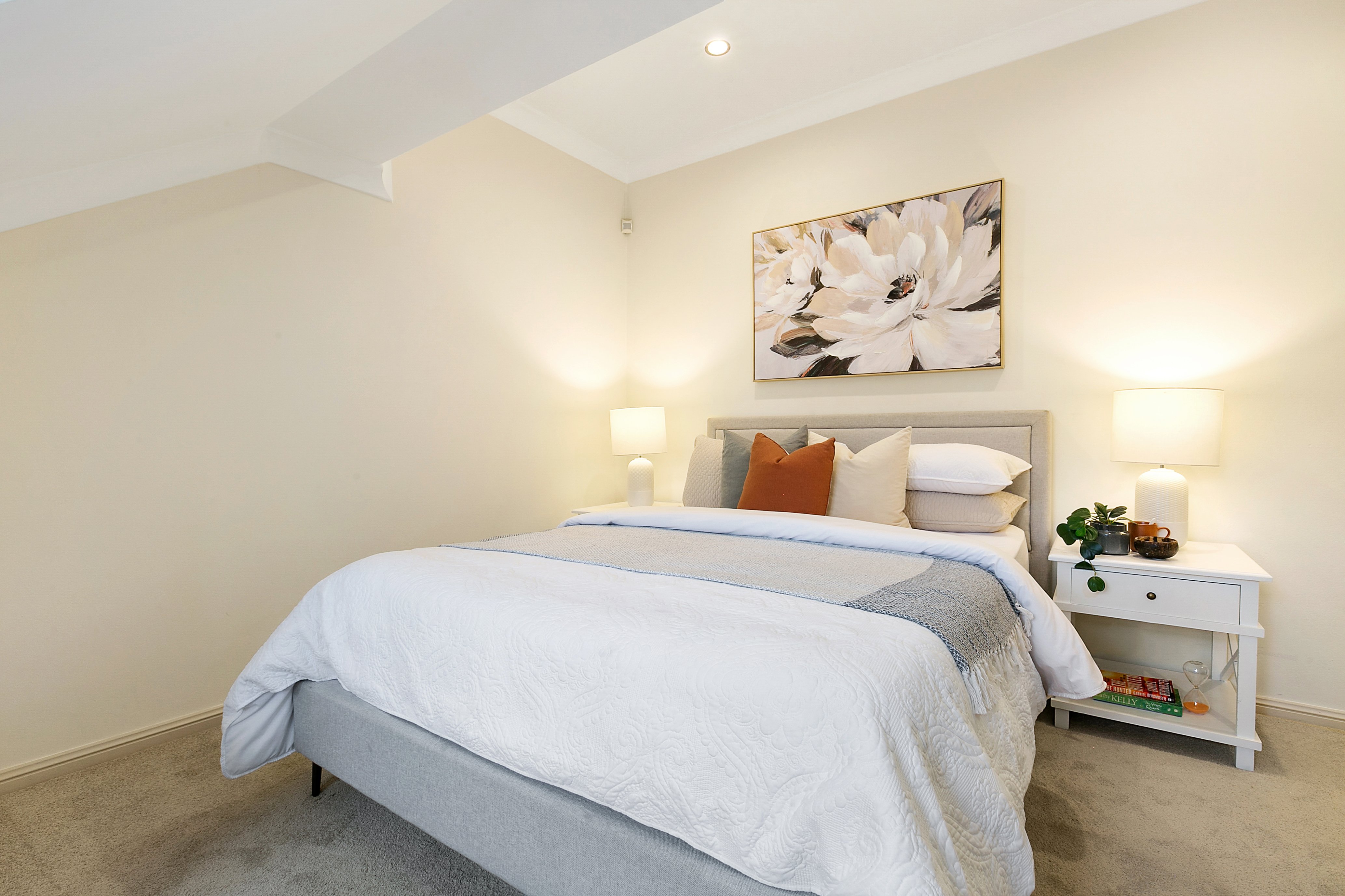 15/290-296 Penshurst Street, Willoughby, NSW, 2068, Willoughby - Thumbnail 7