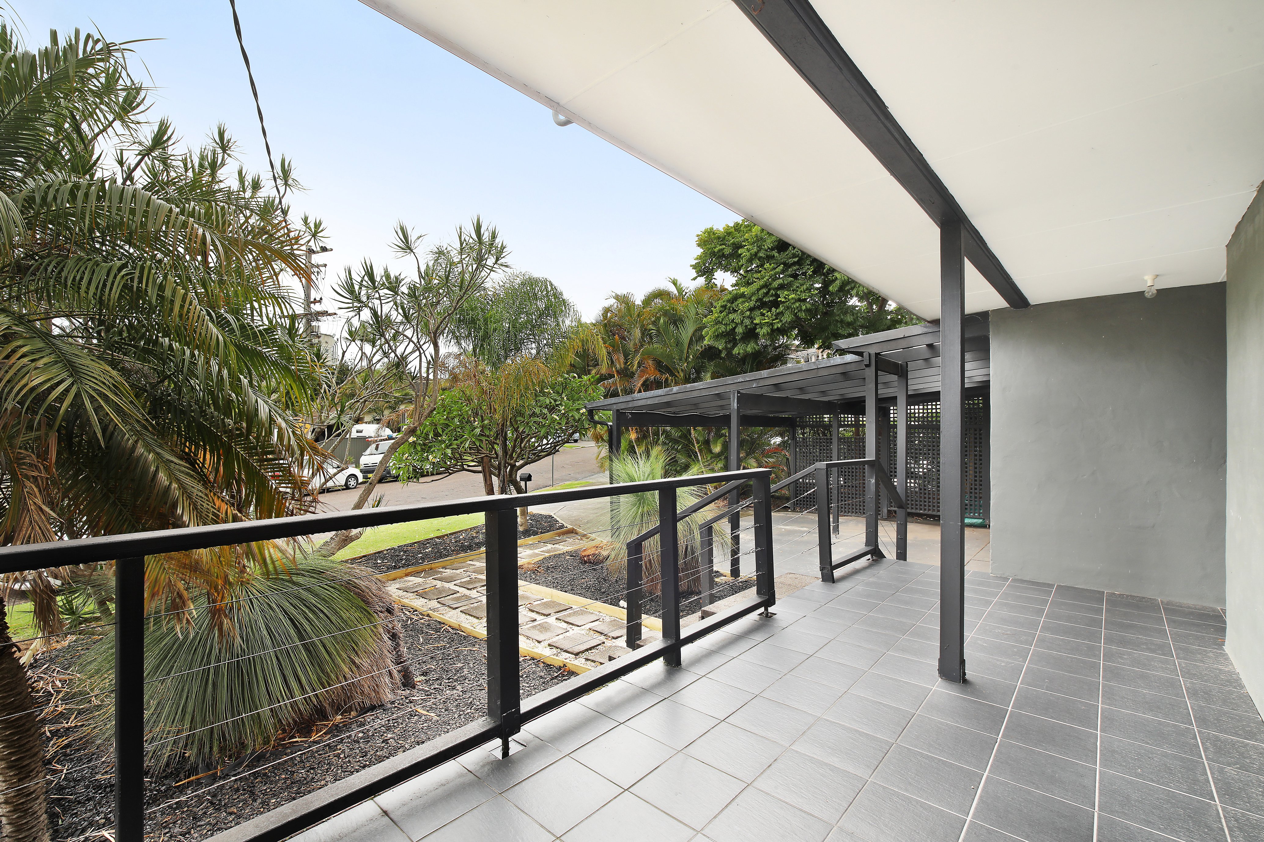 21 Michaela Road, Terrigal, NSW, 2260, Terrigal - Thumbnail 2