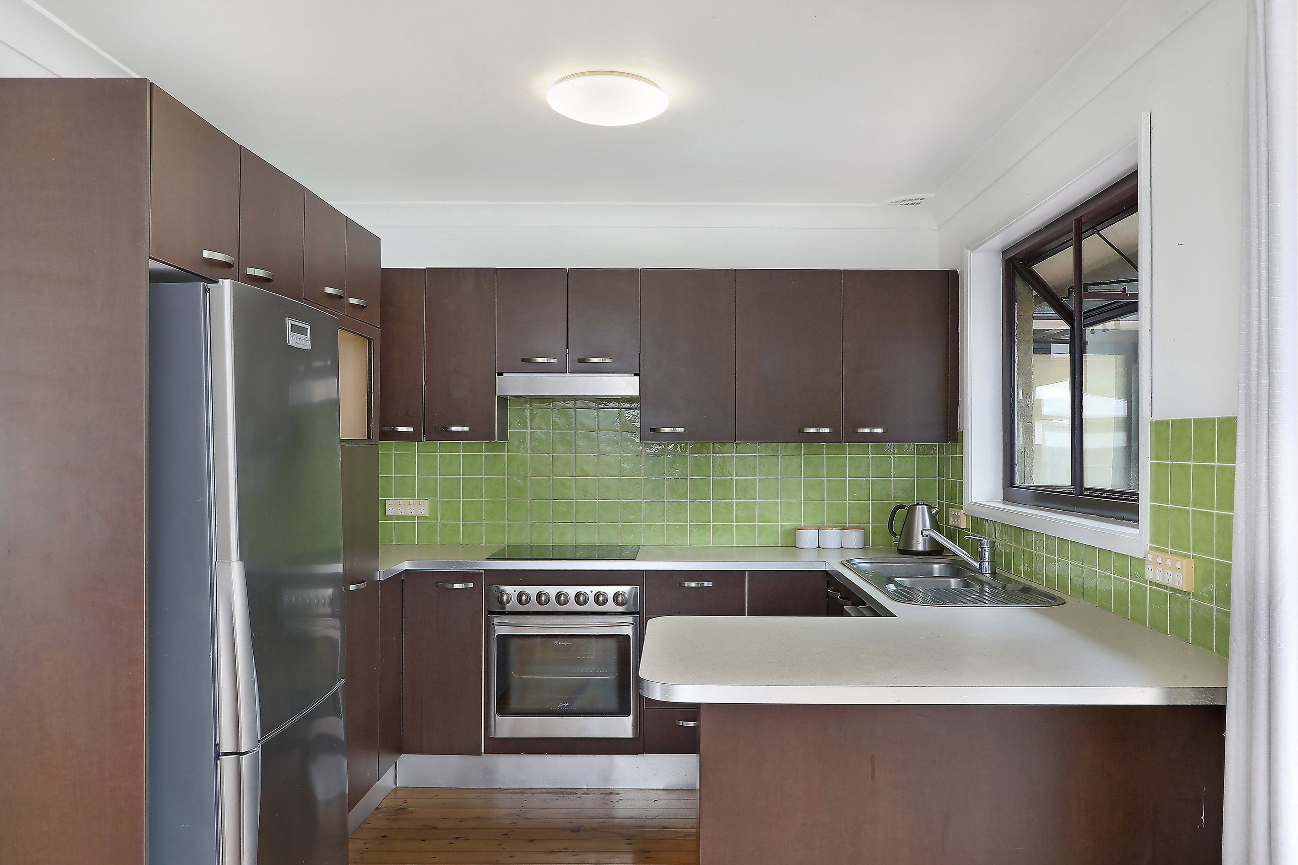 21 Michaela Road, Terrigal, NSW, 2260, Terrigal - Thumbnail 7