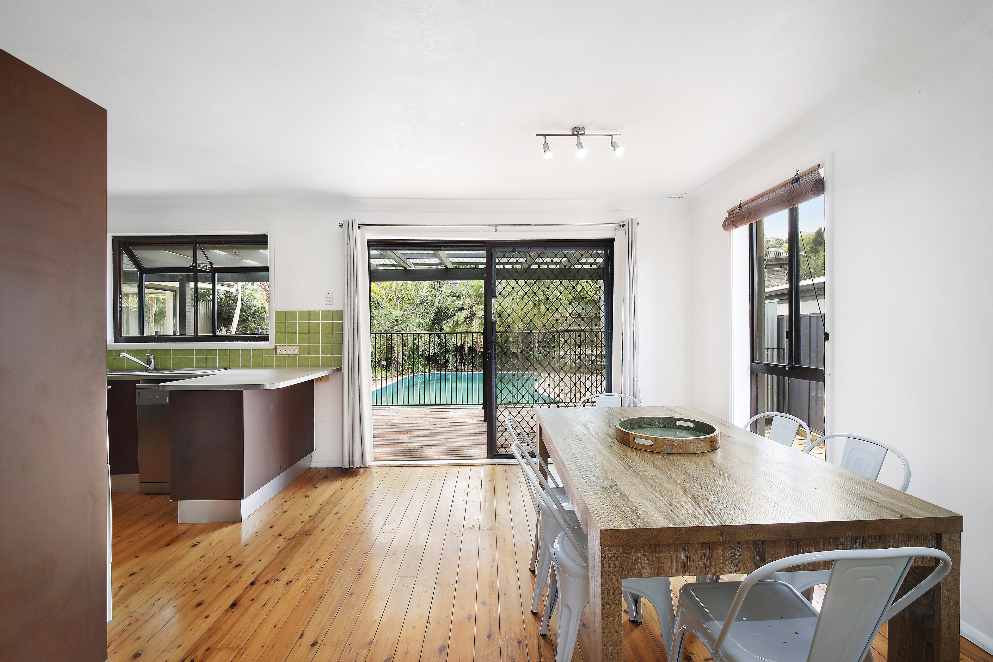 21 Michaela Road, Terrigal, NSW, 2260, Terrigal - Thumbnail 3