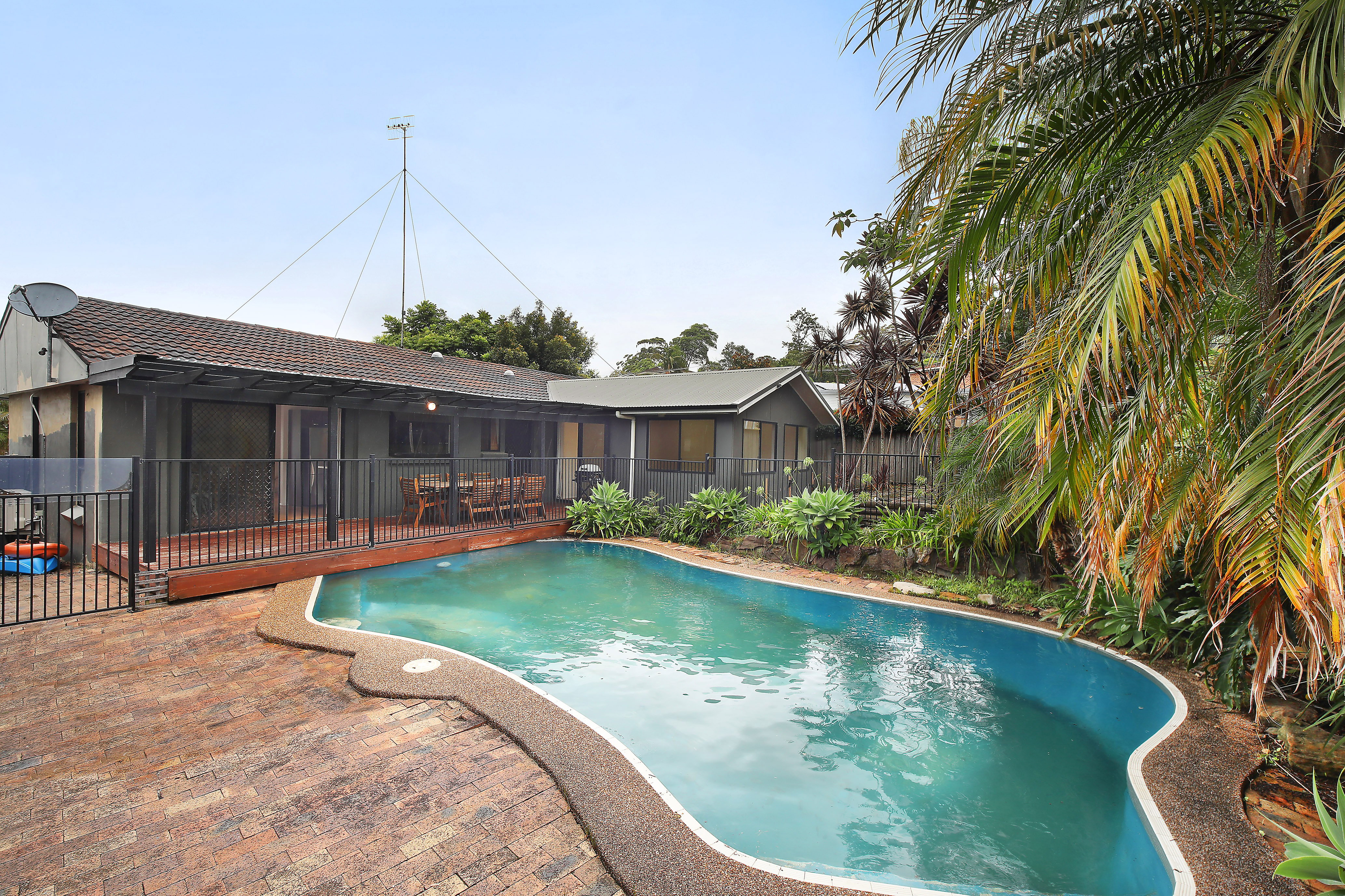 21 Michaela Road, Terrigal, NSW, 2260, Terrigal - Thumbnail 4