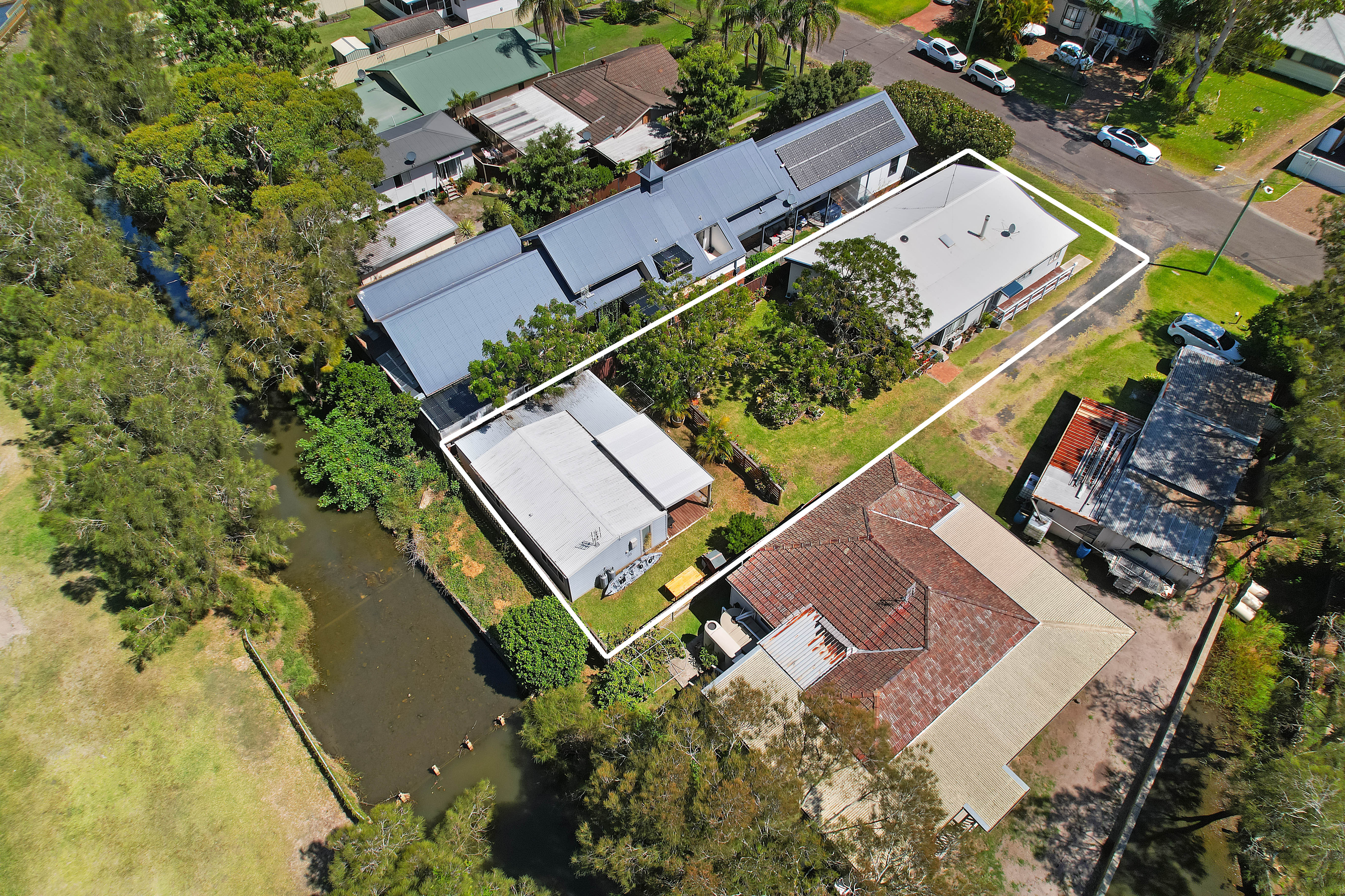 26 McLean Street, Killarney Vale, NSW, 2261, Killarney Vale - Thumbnail 7