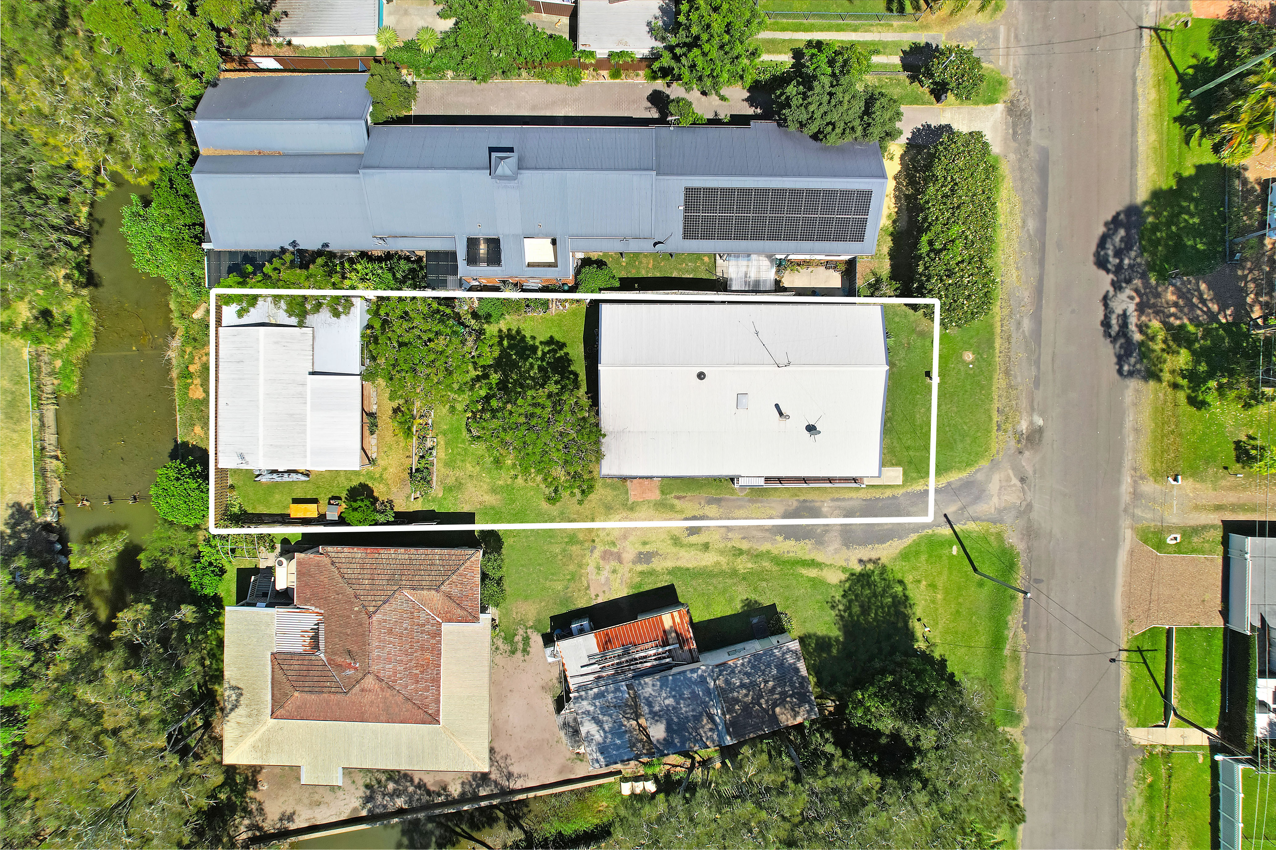 26 McLean Street, Killarney Vale, NSW, 2261, Killarney Vale - Thumbnail 8