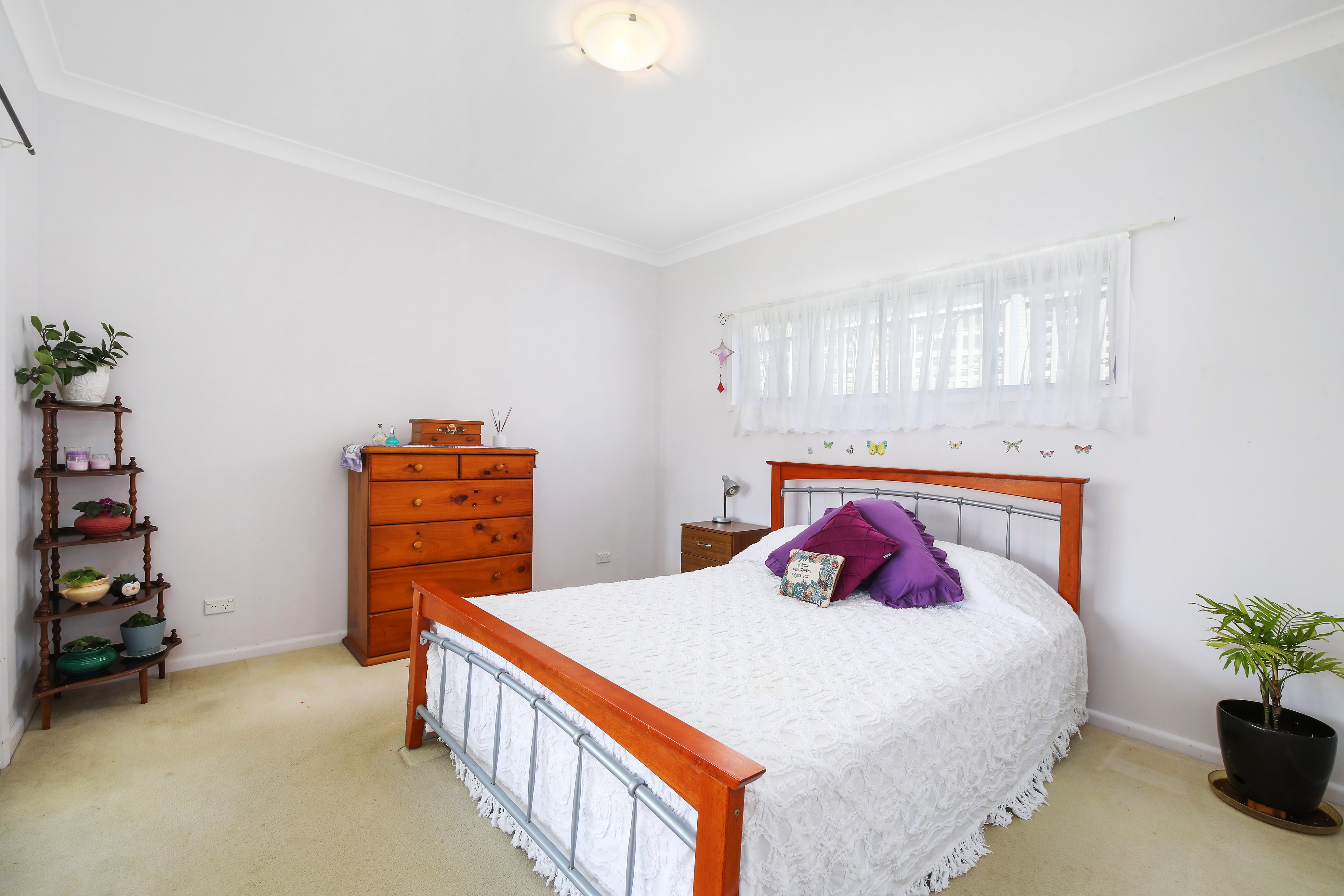 26 McLean Street, Killarney Vale, NSW, 2261, Killarney Vale - Thumbnail 3