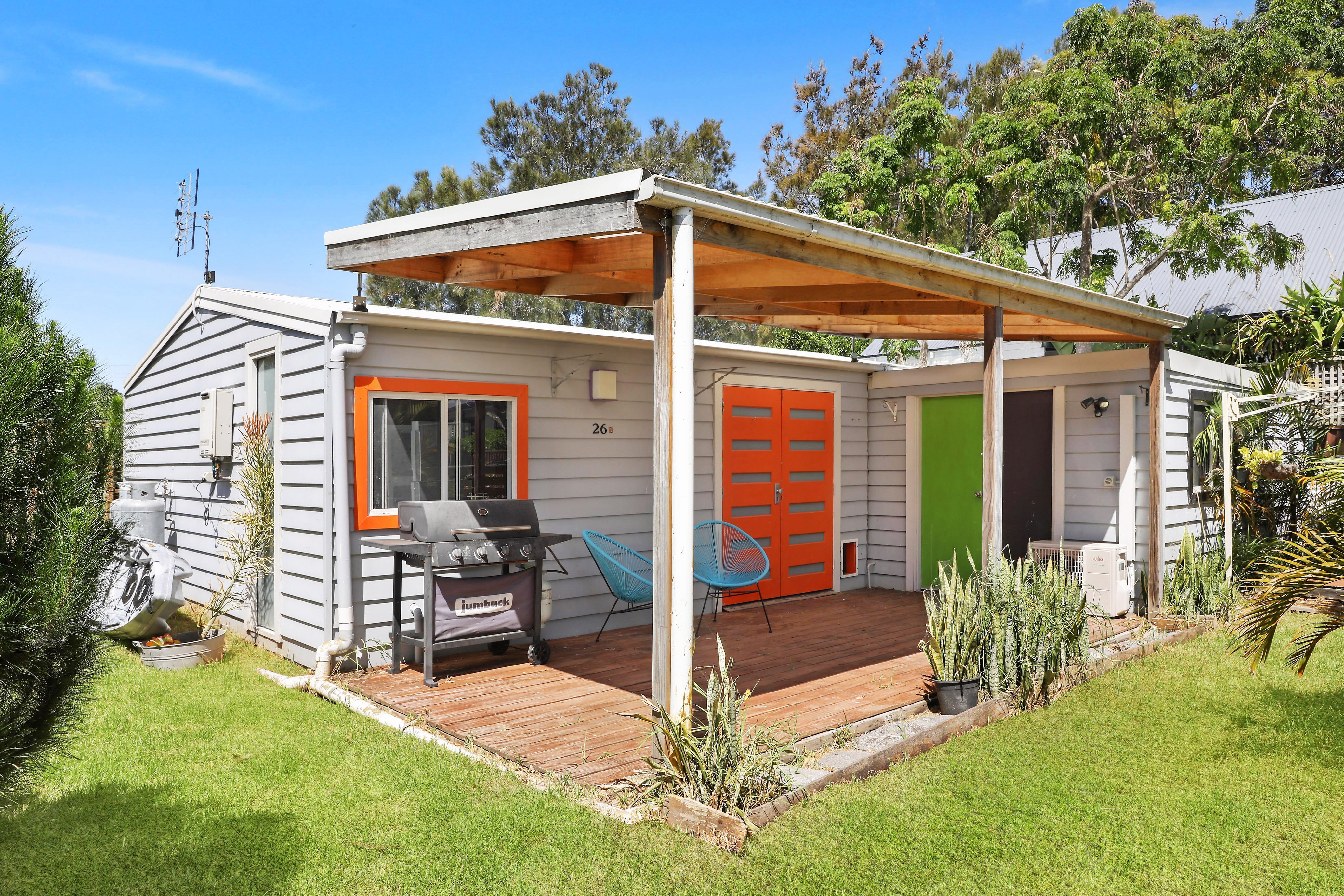 26 McLean Street, Killarney Vale, NSW, 2261, Killarney Vale - Thumbnail 6