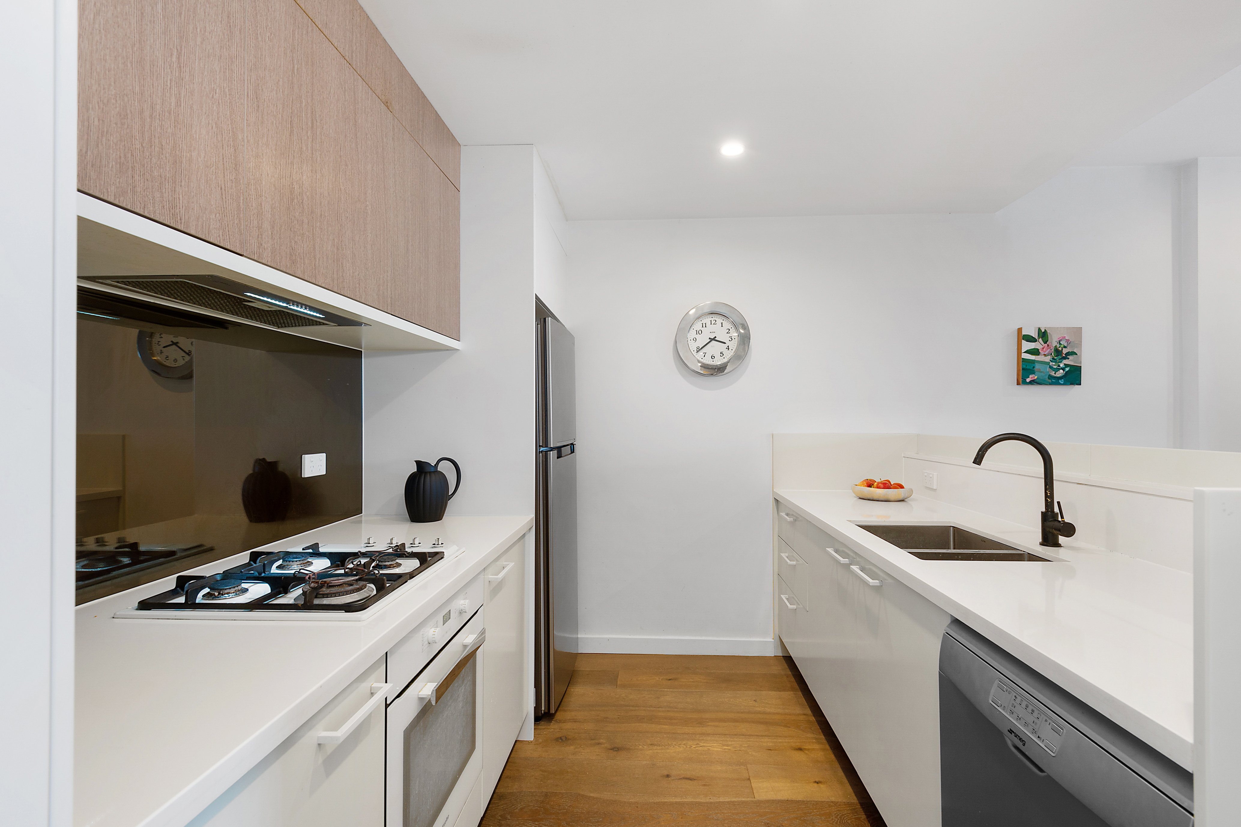 315/370 New Canterbury Road, Dulwich Hill, NSW, 2203, Dulwich Hill - Thumbnail 3
