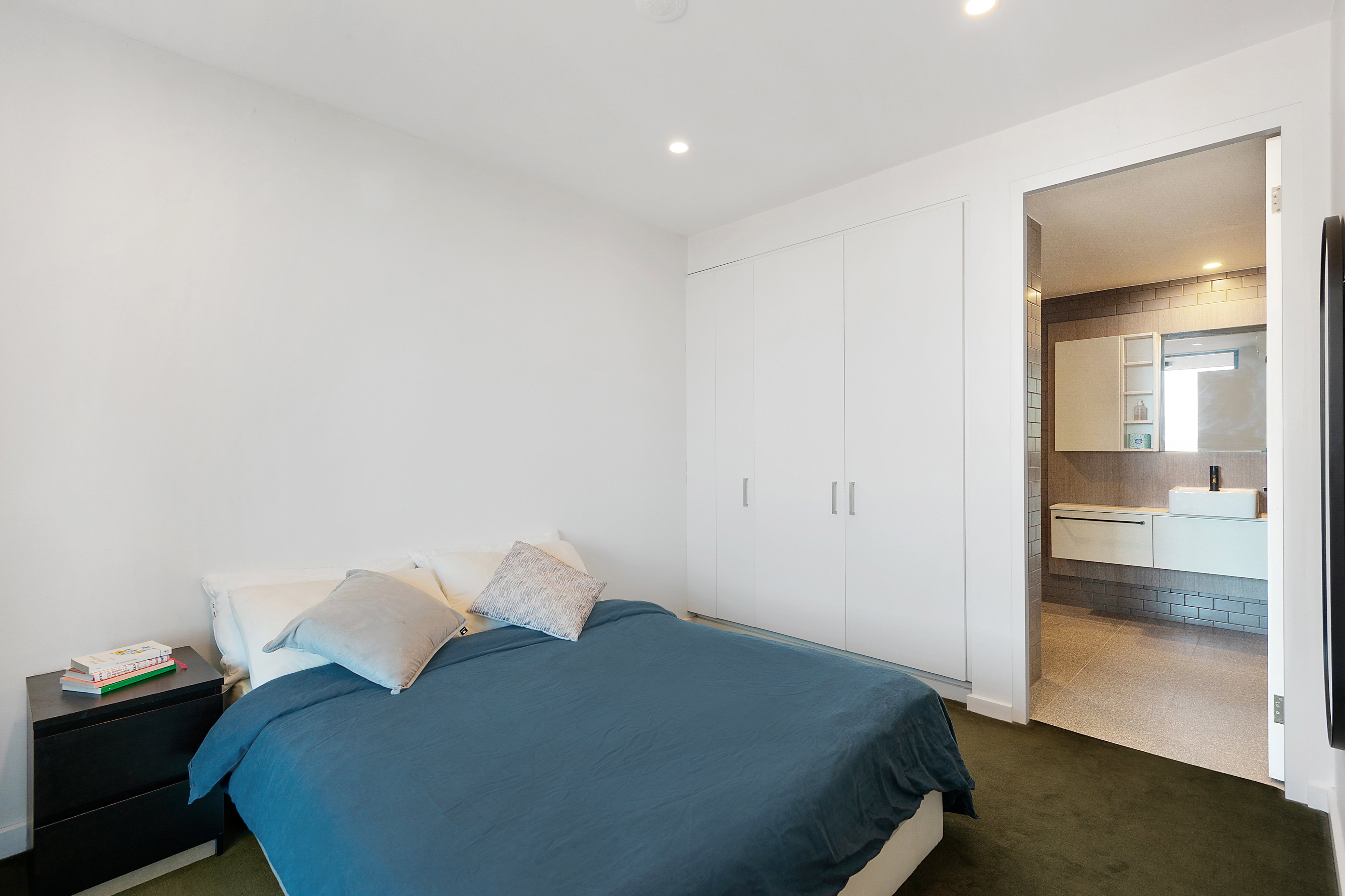 315/370 New Canterbury Road, Dulwich Hill, NSW, 2203, Dulwich Hill - Thumbnail 6