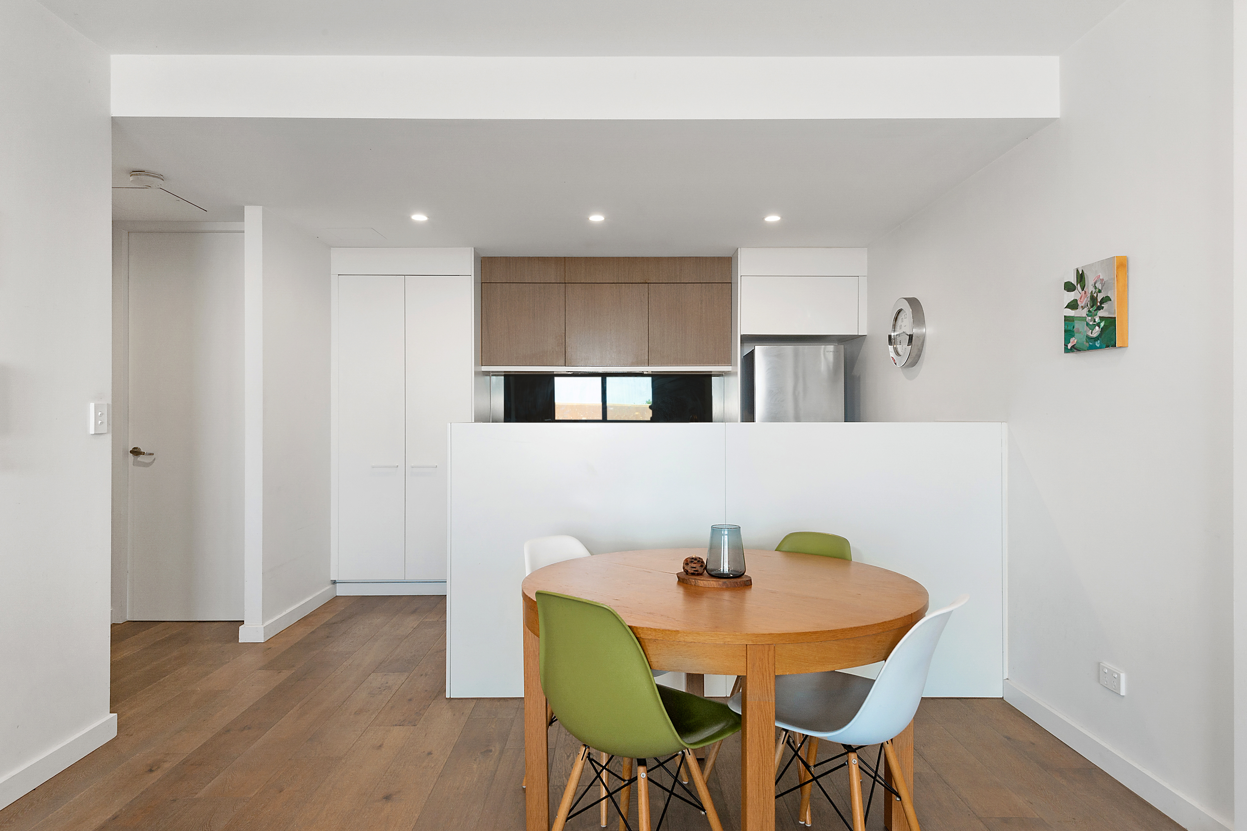 315/370 New Canterbury Road, Dulwich Hill, NSW, 2203, Dulwich Hill - Thumbnail 5