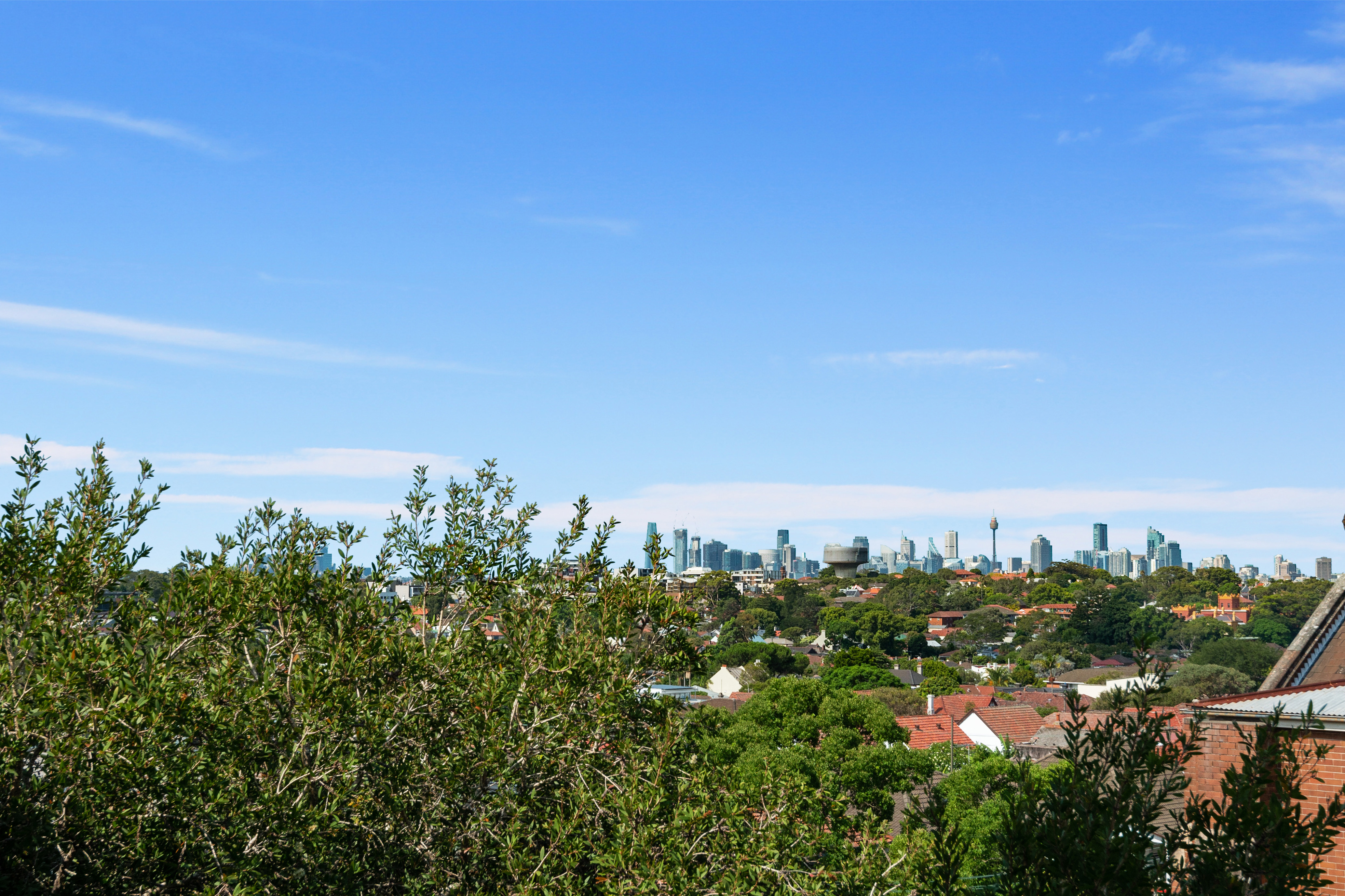315/370 New Canterbury Road, Dulwich Hill, NSW, 2203, Dulwich Hill - Thumbnail 4