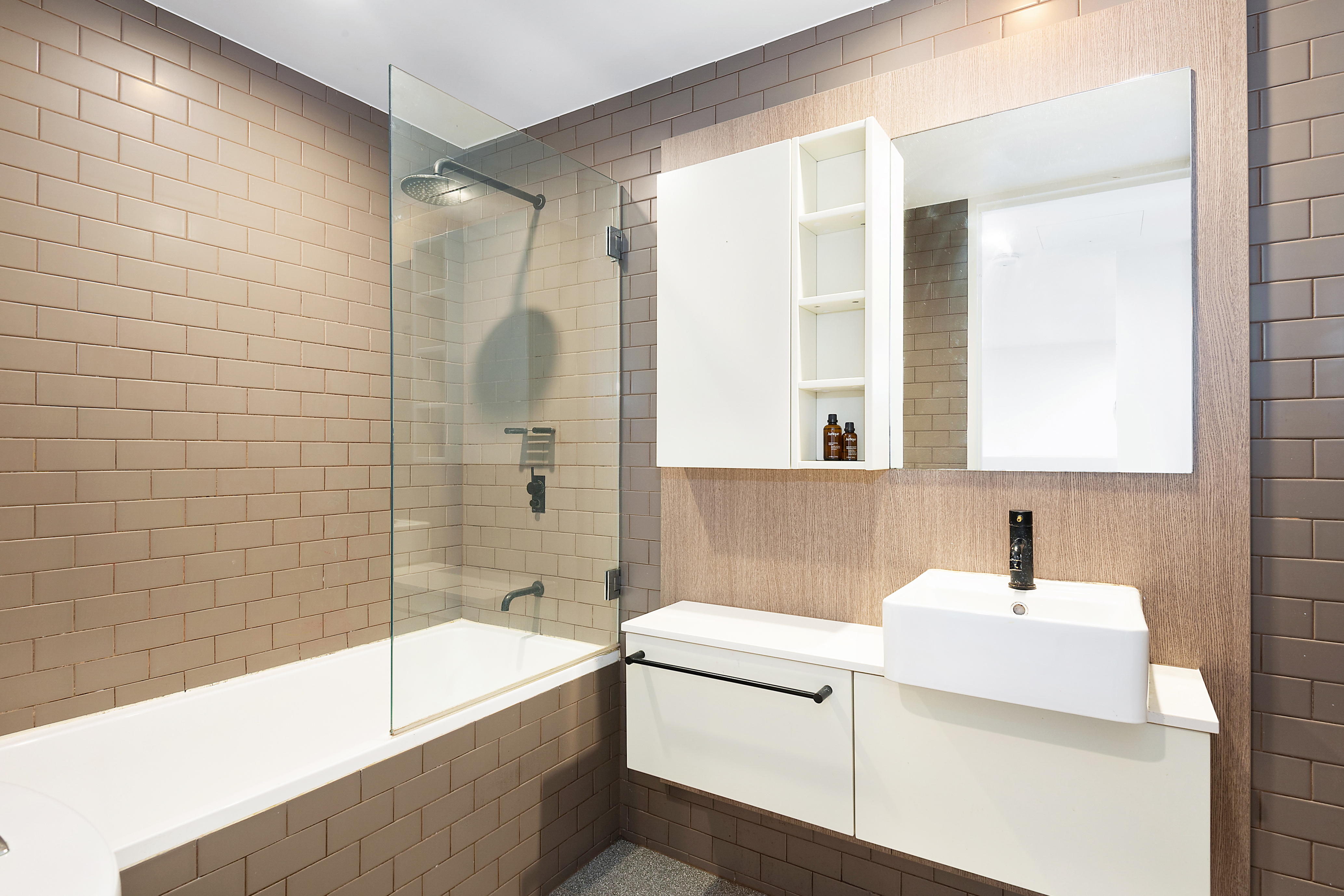 315/370 New Canterbury Road, Dulwich Hill, NSW, 2203, Dulwich Hill - Thumbnail 7