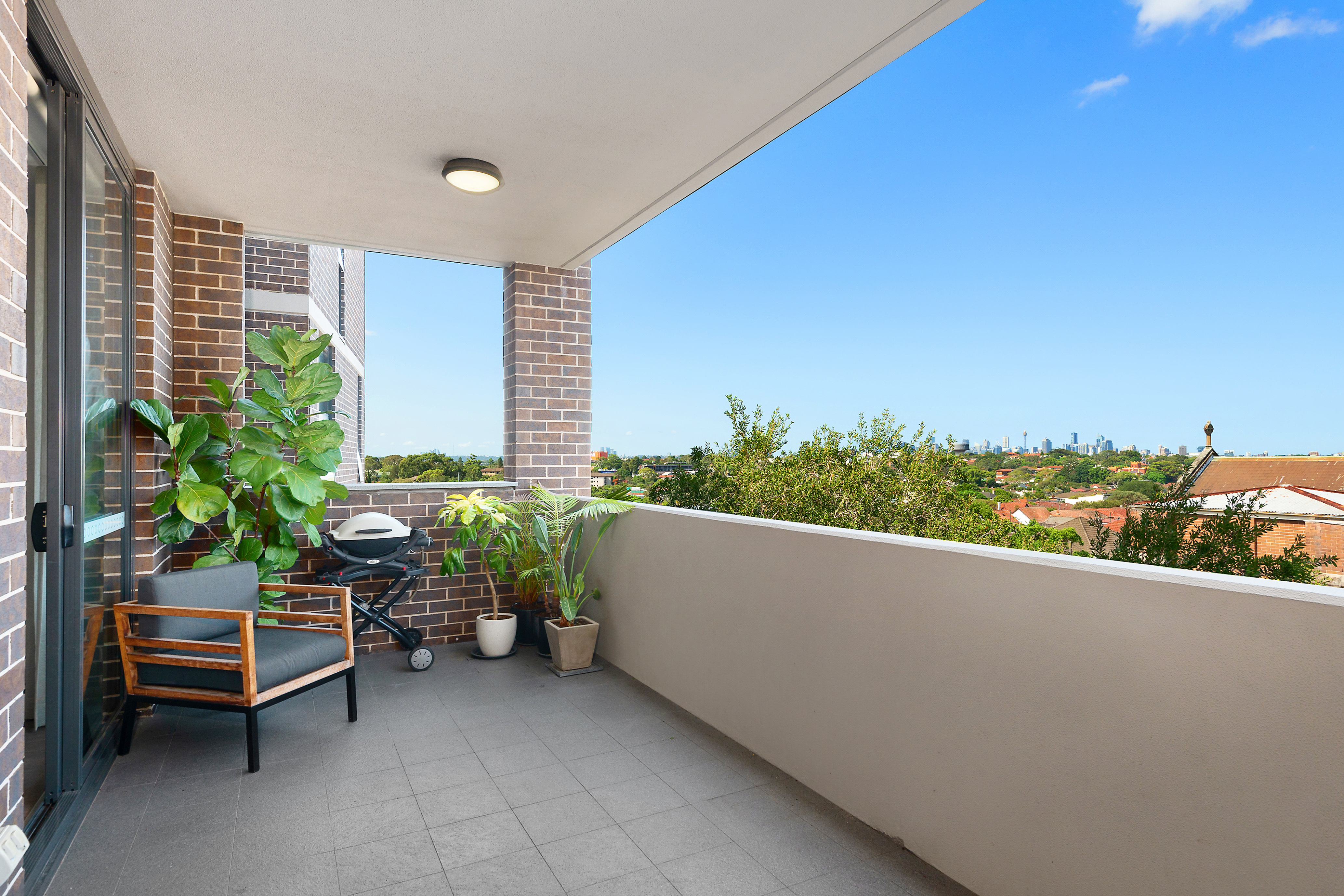 315/370 New Canterbury Road, Dulwich Hill, NSW, 2203