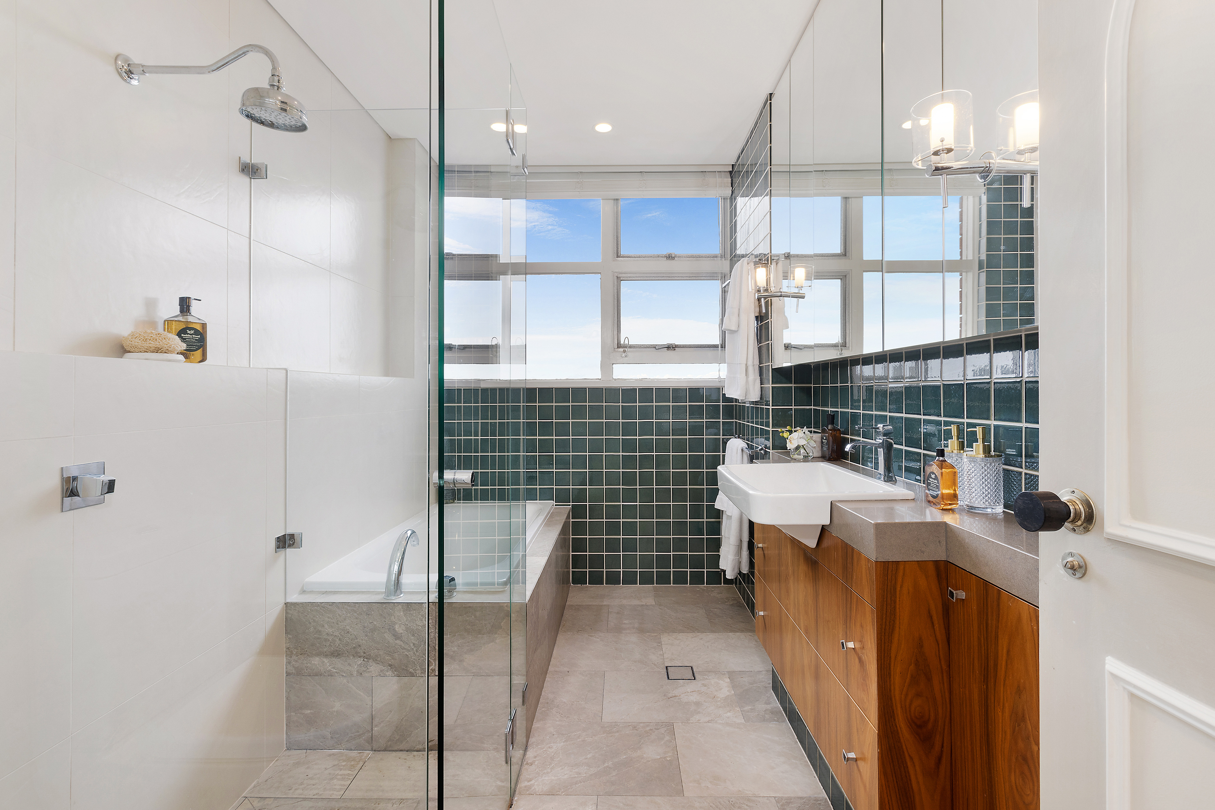807/57 Upper Pitt Street, Kirribilli, NSW, 2061, Kirribilli - Thumbnail 8