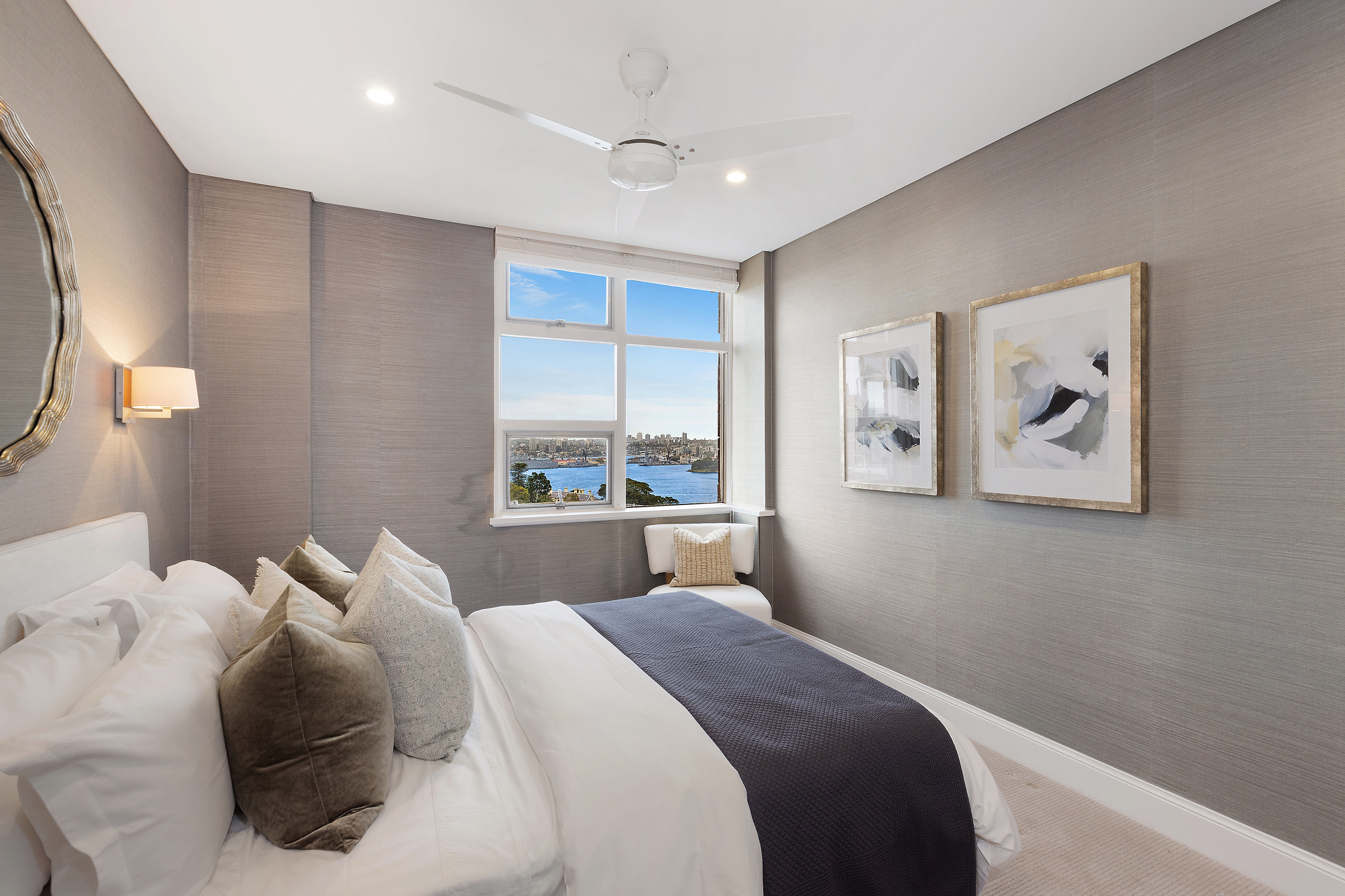 807/57 Upper Pitt Street, Kirribilli, NSW, 2061, Kirribilli - Thumbnail 7