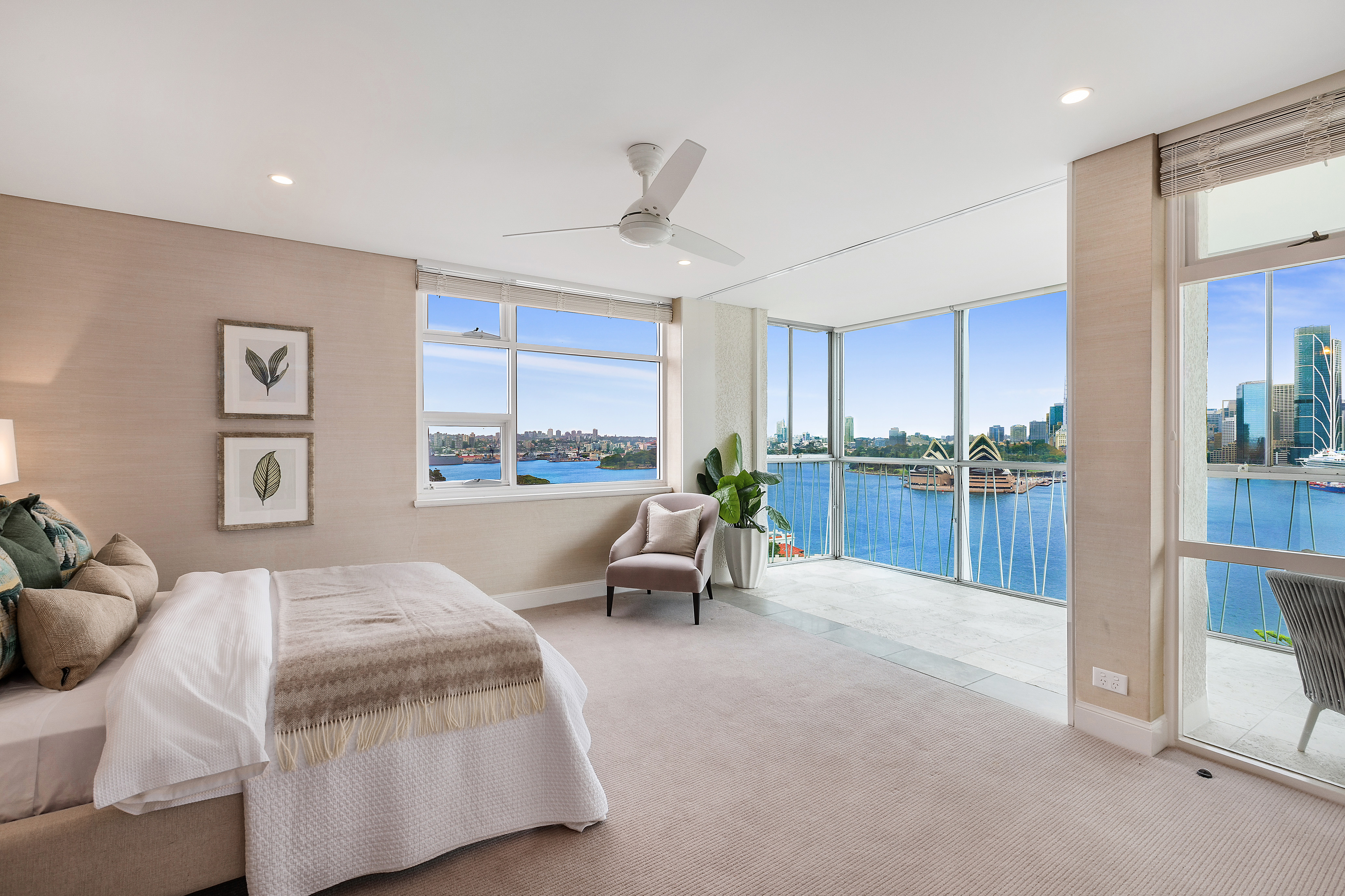 807/57 Upper Pitt Street, Kirribilli, NSW, 2061, Kirribilli - Thumbnail 6