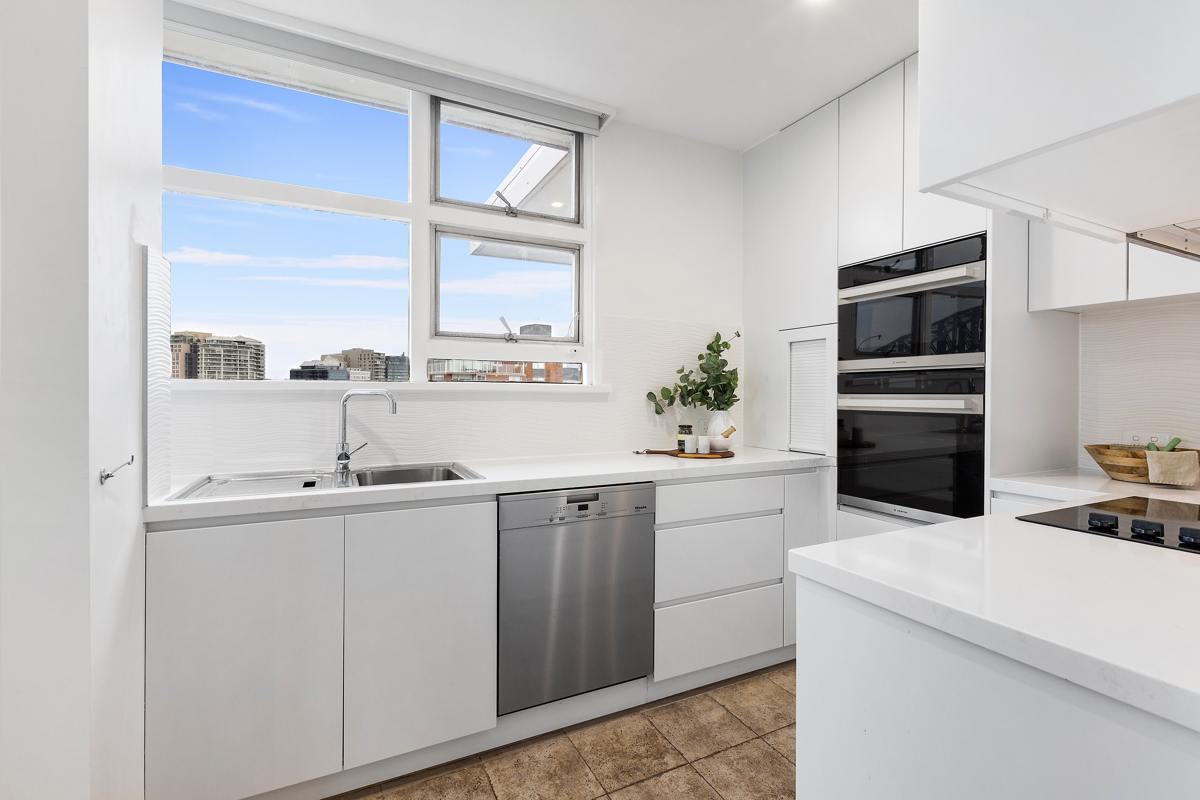 807/57 Upper Pitt Street, Kirribilli, NSW, 2061, Kirribilli - Thumbnail 5
