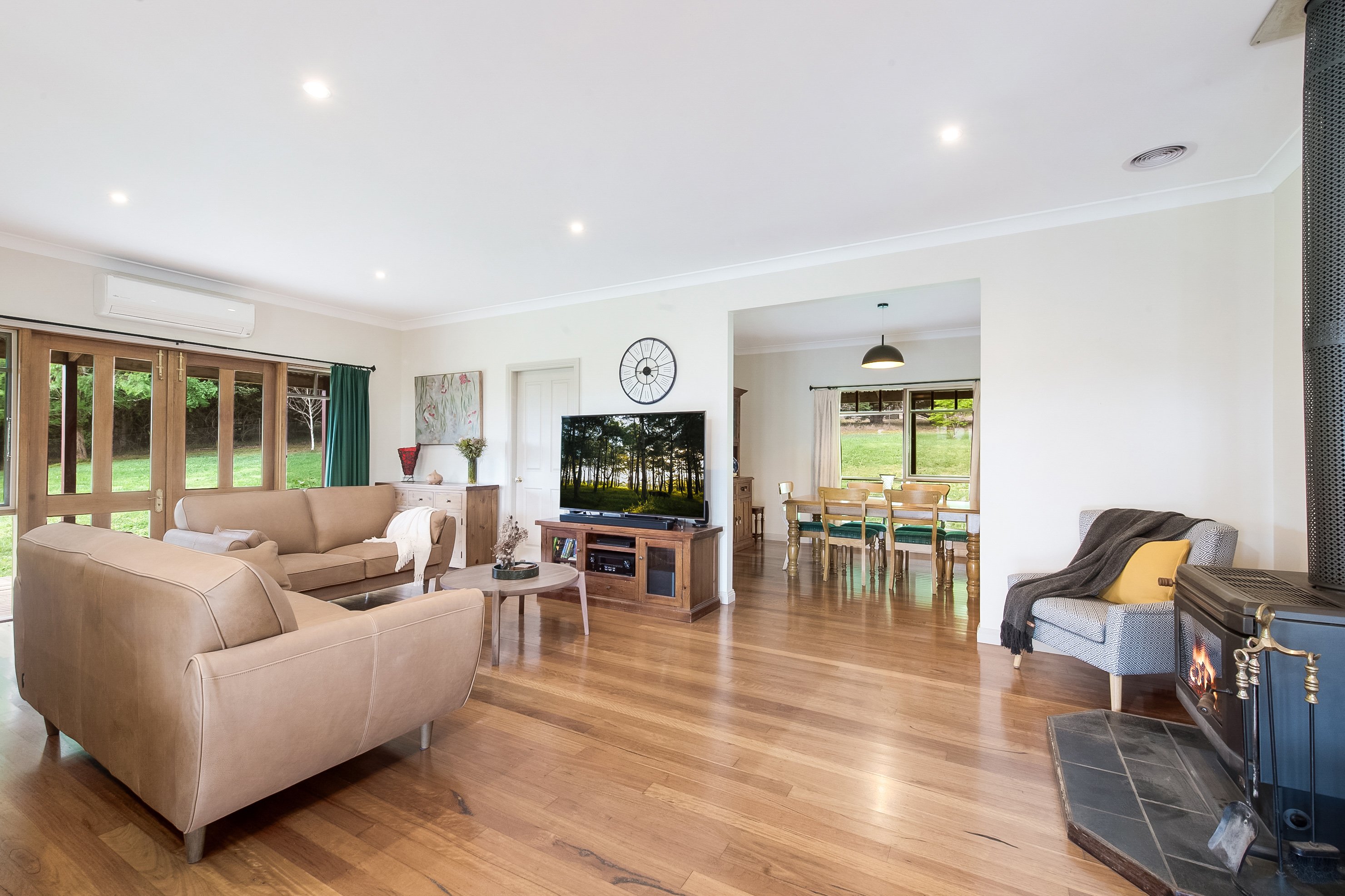 577 Sheepwash Road, Avoca, NSW, 2577, Avoca - Thumbnail 6
