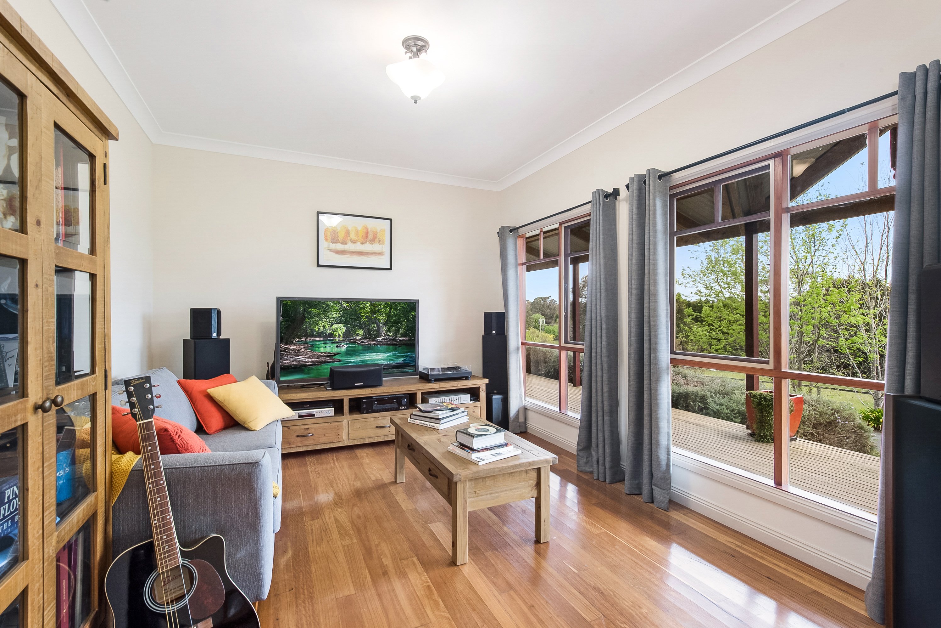 577 Sheepwash Road, Avoca, NSW, 2577, Avoca - Thumbnail 7