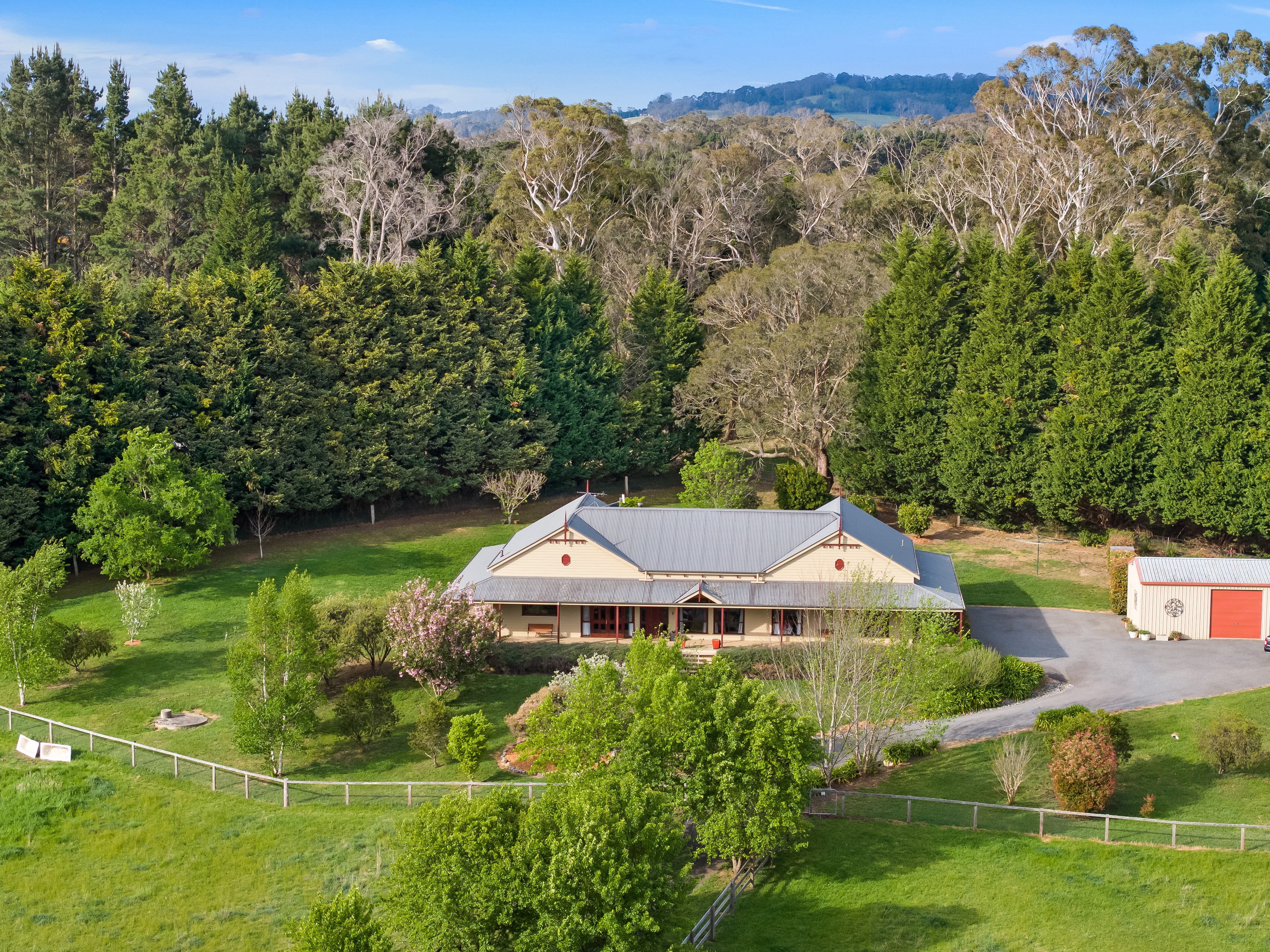 577 Sheepwash Road, Avoca, NSW, 2577, Avoca - Thumbnail 4