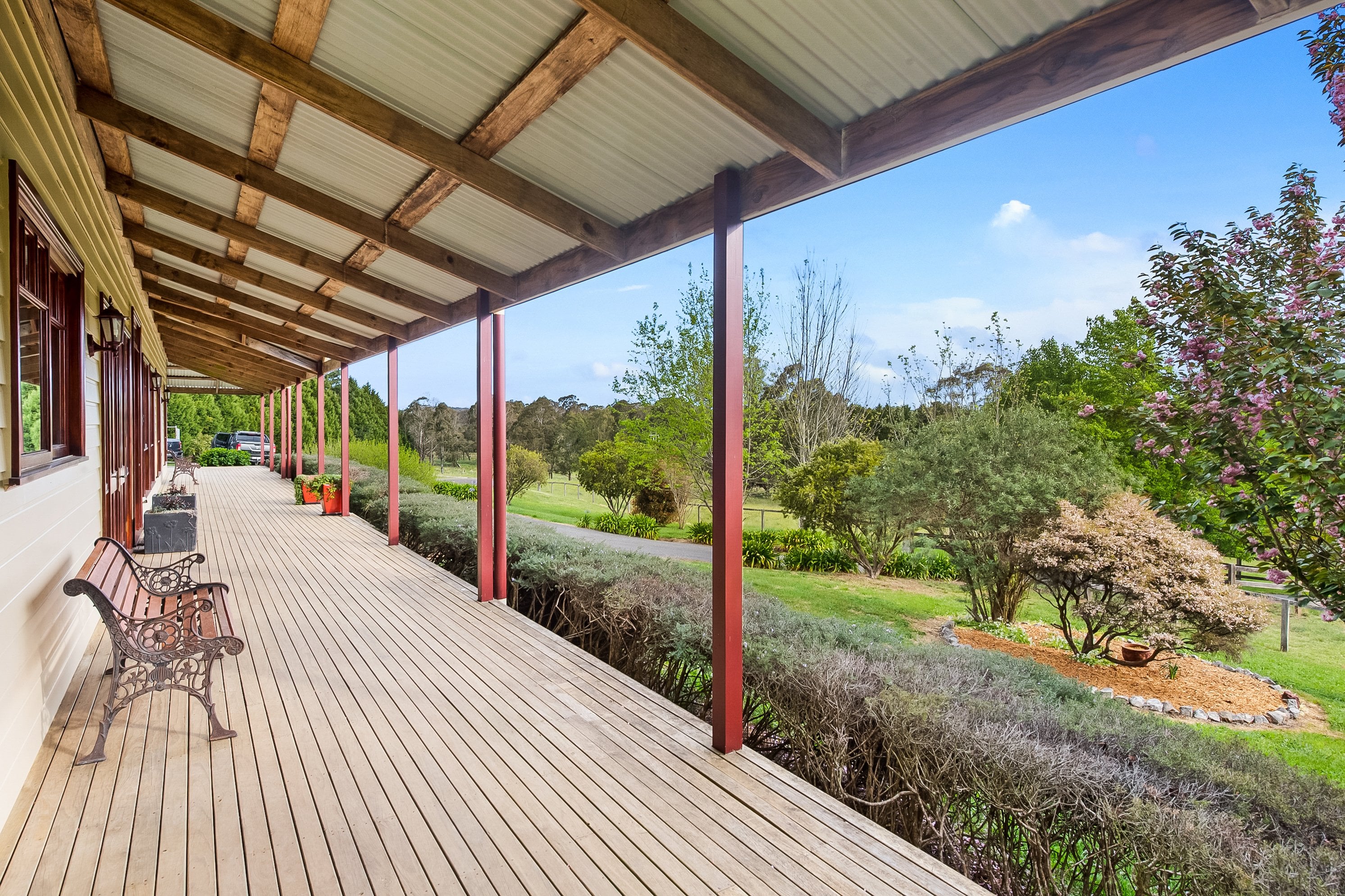 577 Sheepwash Road, Avoca, NSW, 2577, Avoca - Thumbnail 3