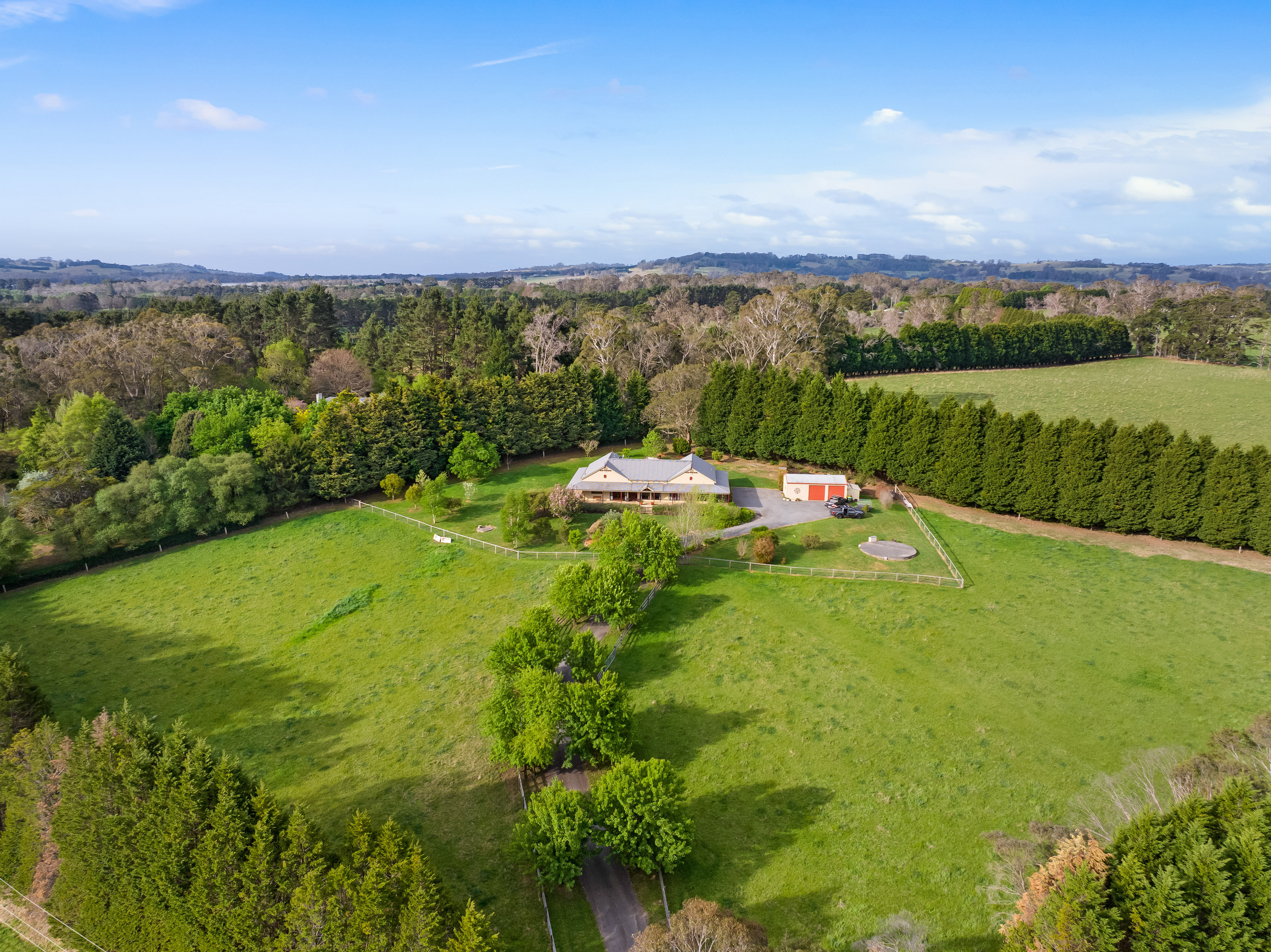 577 Sheepwash Road, Avoca, NSW, 2577, Avoca - Thumbnail 5