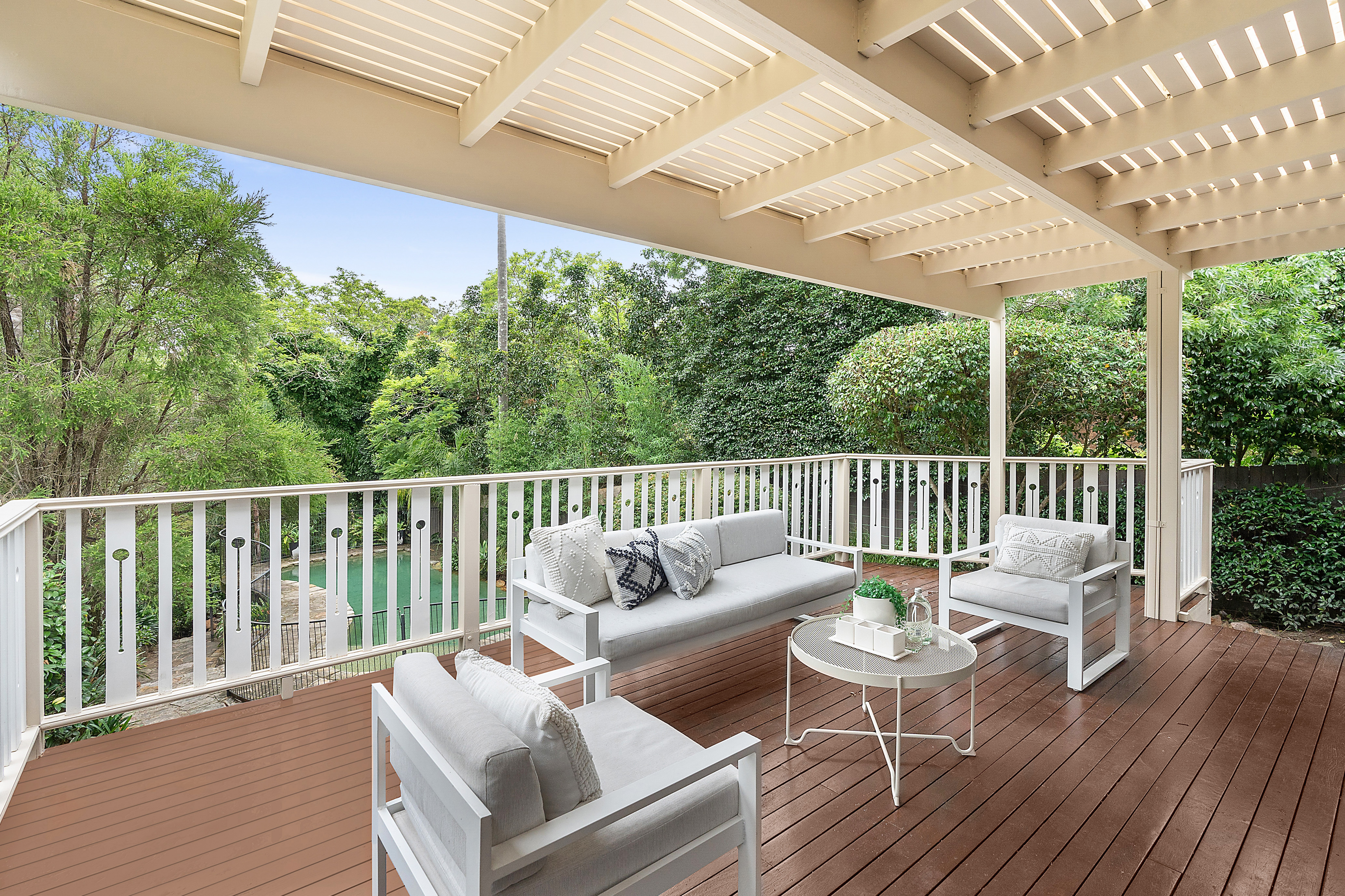 1 Lightcliff Avenue, Lindfield, NSW, 2070, Lindfield - Thumbnail 5