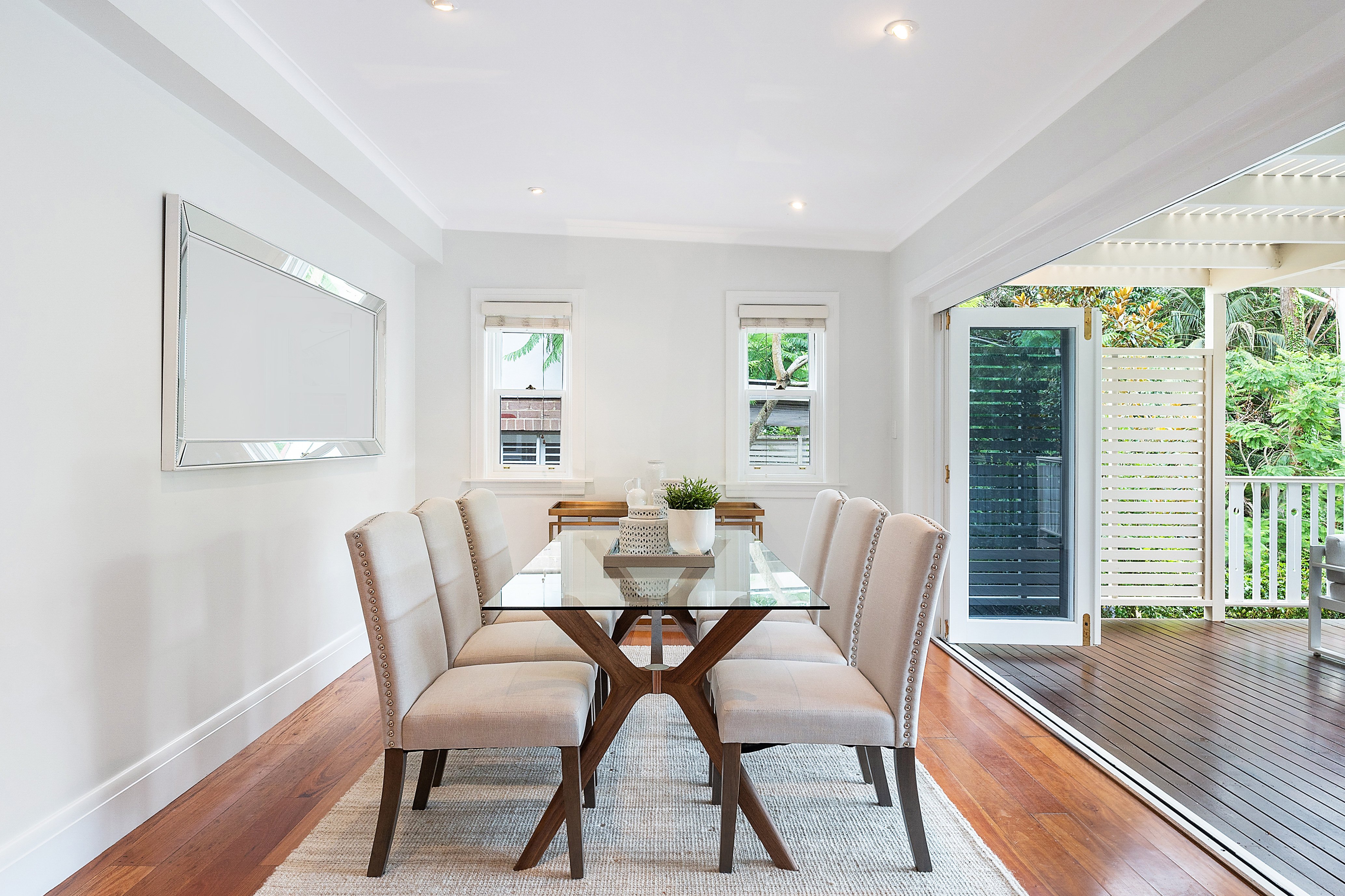 1 Lightcliff Avenue, Lindfield, NSW, 2070, Lindfield - Thumbnail 3
