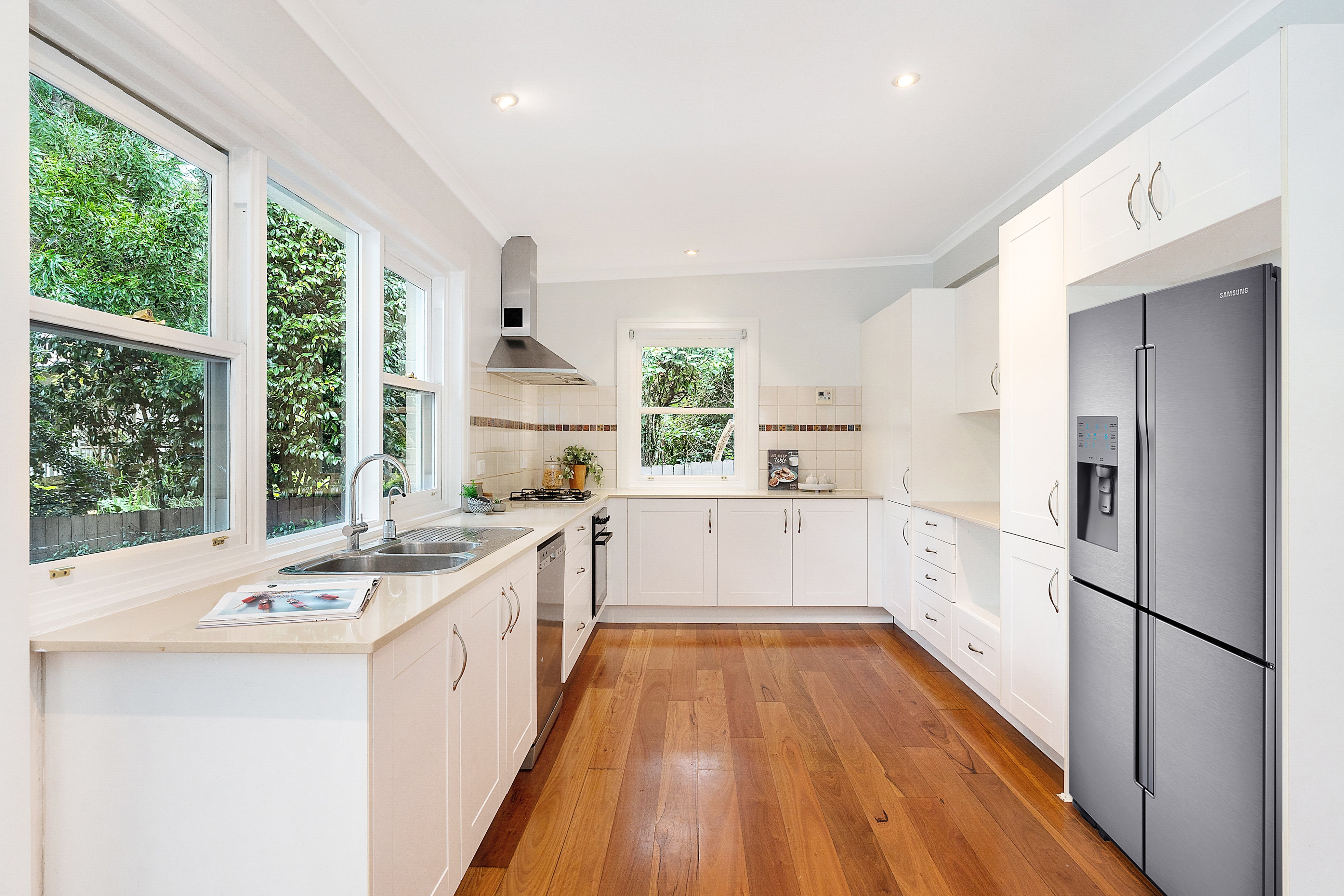 1 Lightcliff Avenue, Lindfield, NSW, 2070, Lindfield - Thumbnail 4