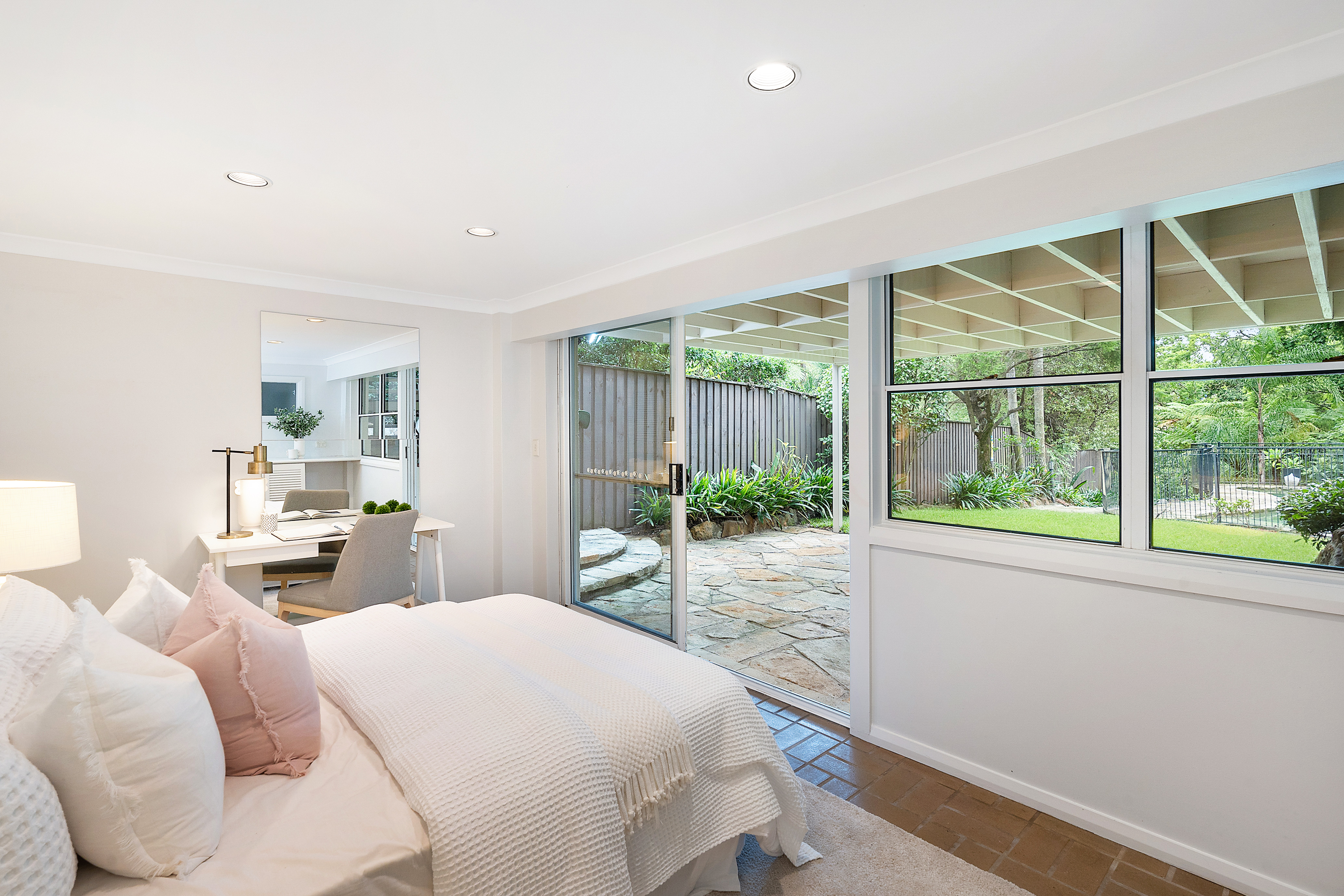 1 Lightcliff Avenue, Lindfield, NSW, 2070, Lindfield - Thumbnail 8