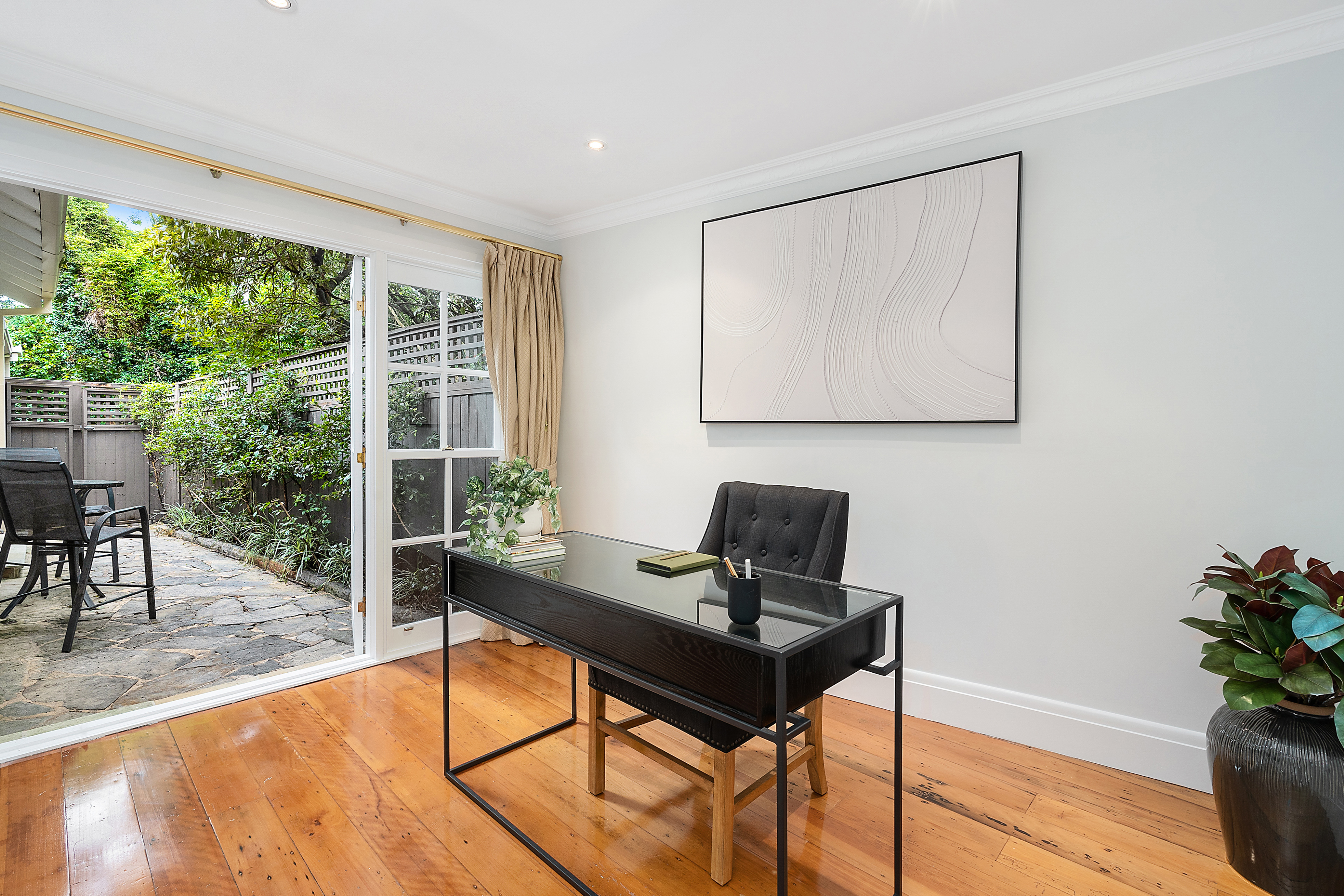 1 Lightcliff Avenue, Lindfield, NSW, 2070, Lindfield - Thumbnail 6