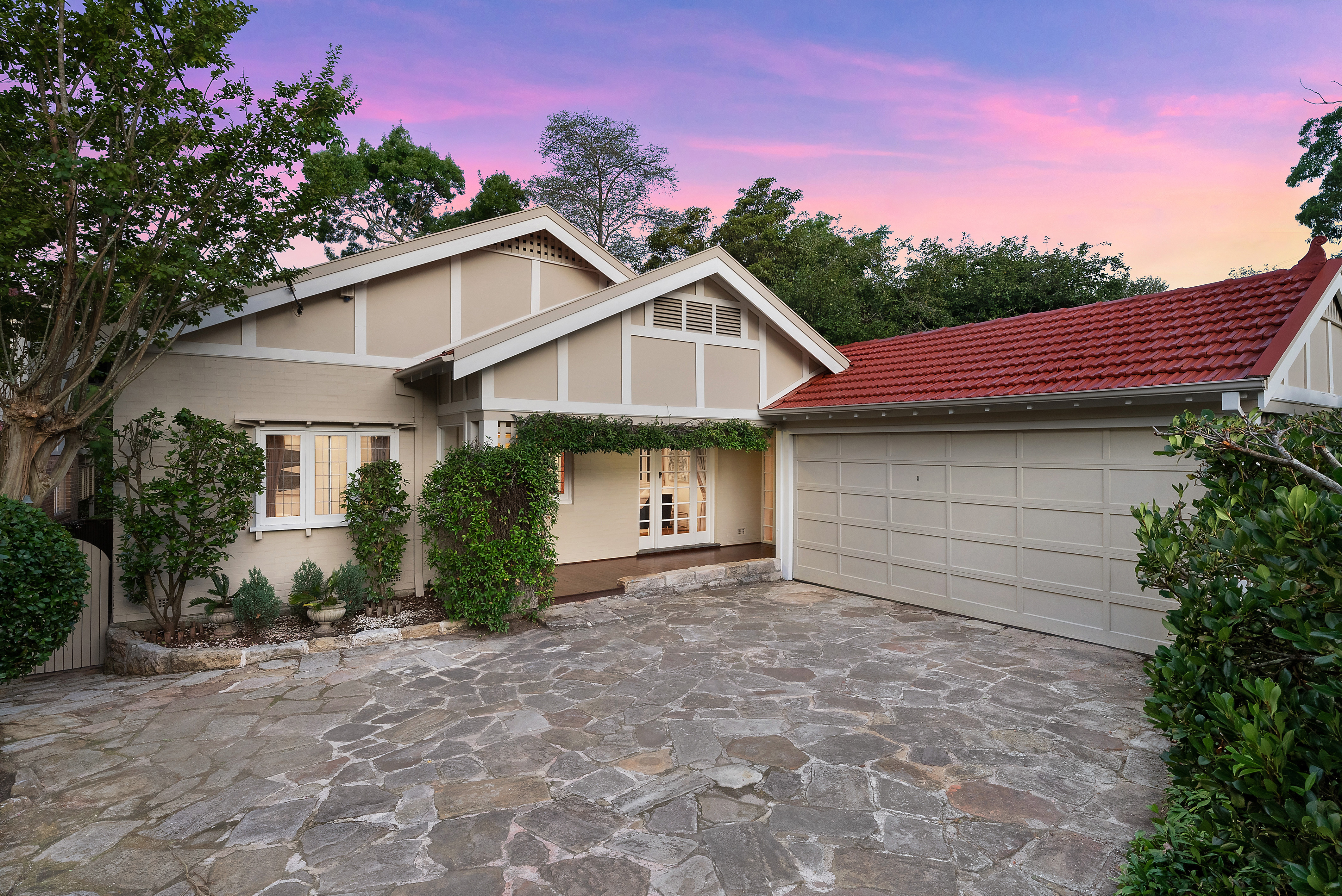 1 Lightcliff Avenue, Lindfield, NSW, 2070, Lindfield - Thumbnail 2