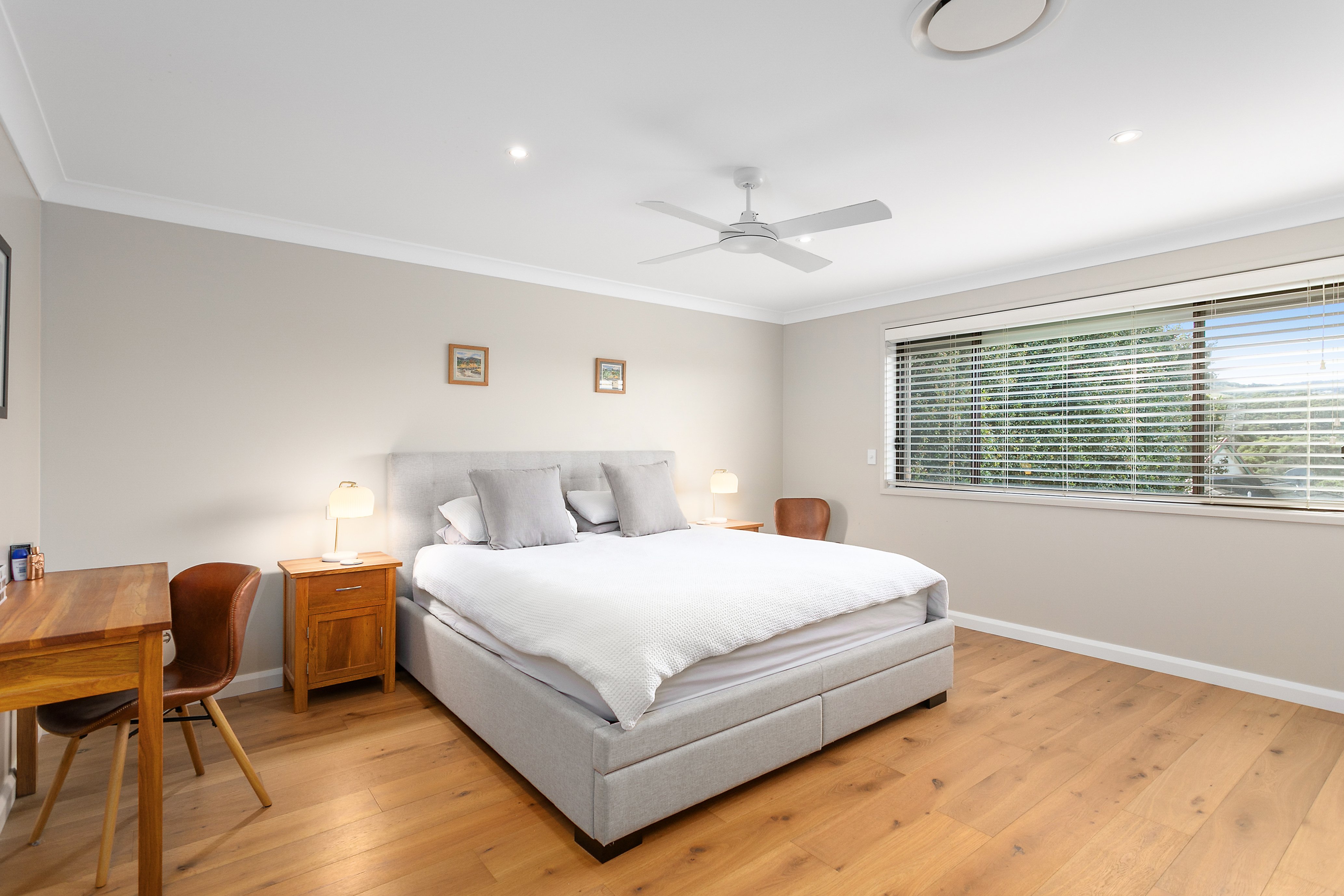38 Natan Place, Cordeaux Heights, NSW, 2526, Cordeaux Heights - Thumbnail 6