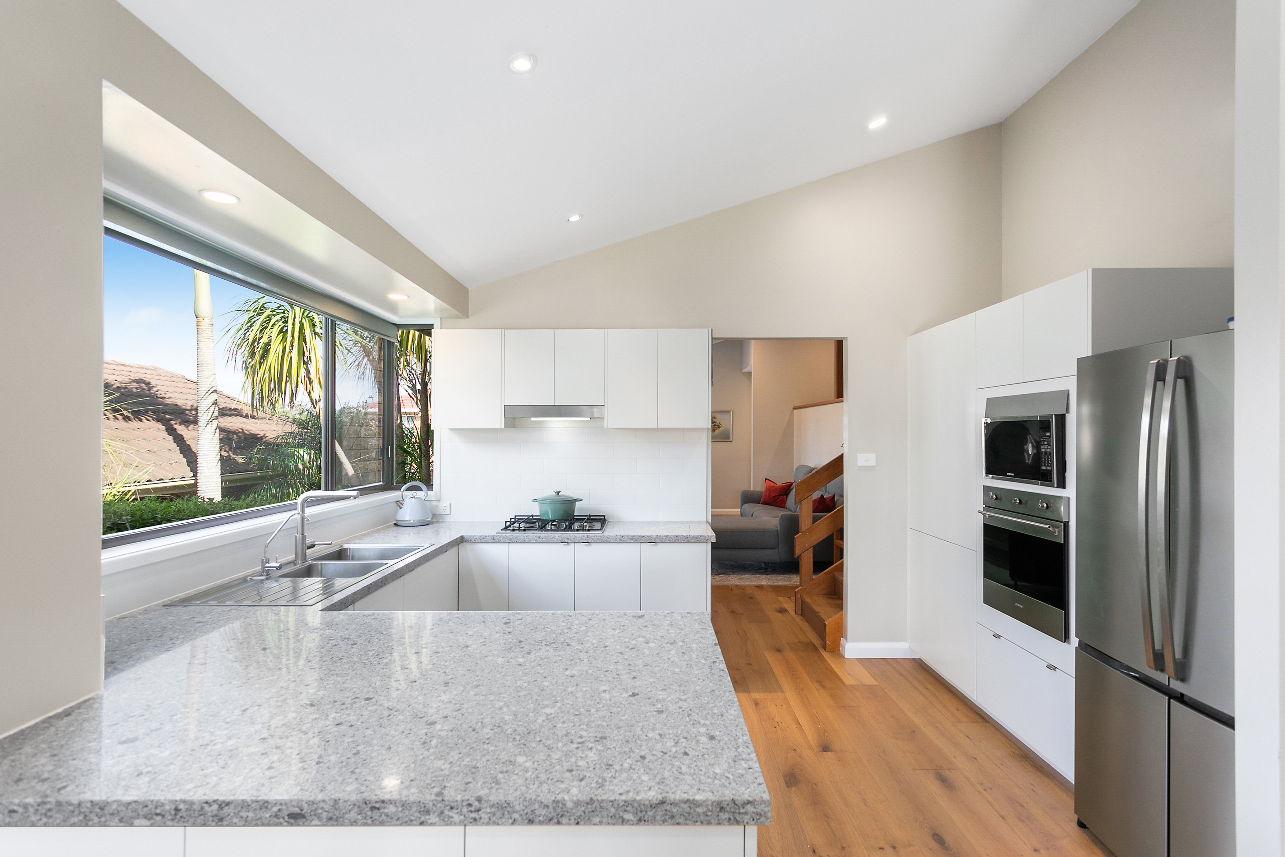 38 Natan Place, Cordeaux Heights, NSW, 2526, Cordeaux Heights - Thumbnail 3