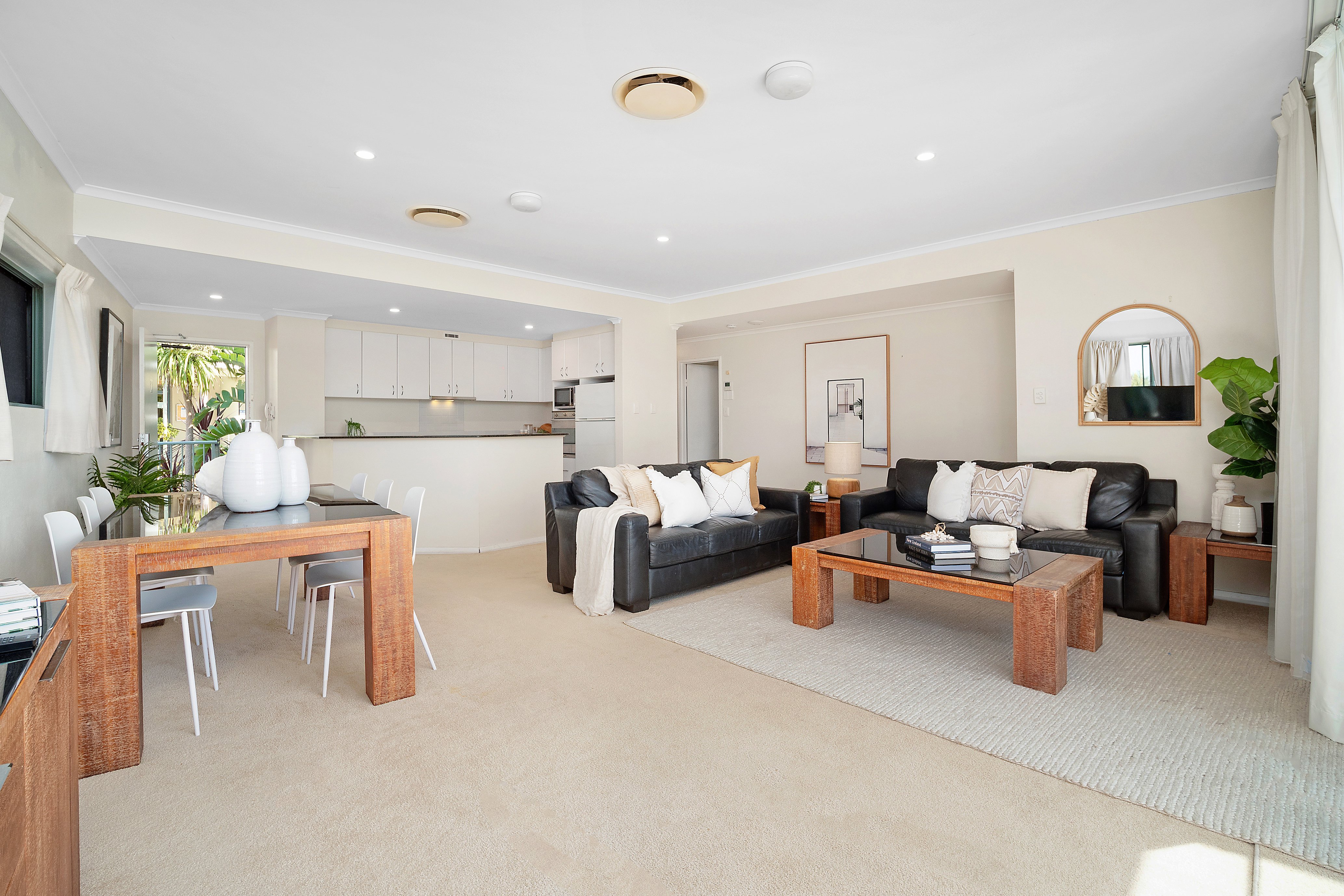 14/194 Avoca Drive, Avoca Beach, NSW, 2251, Avoca Beach - Thumbnail 5