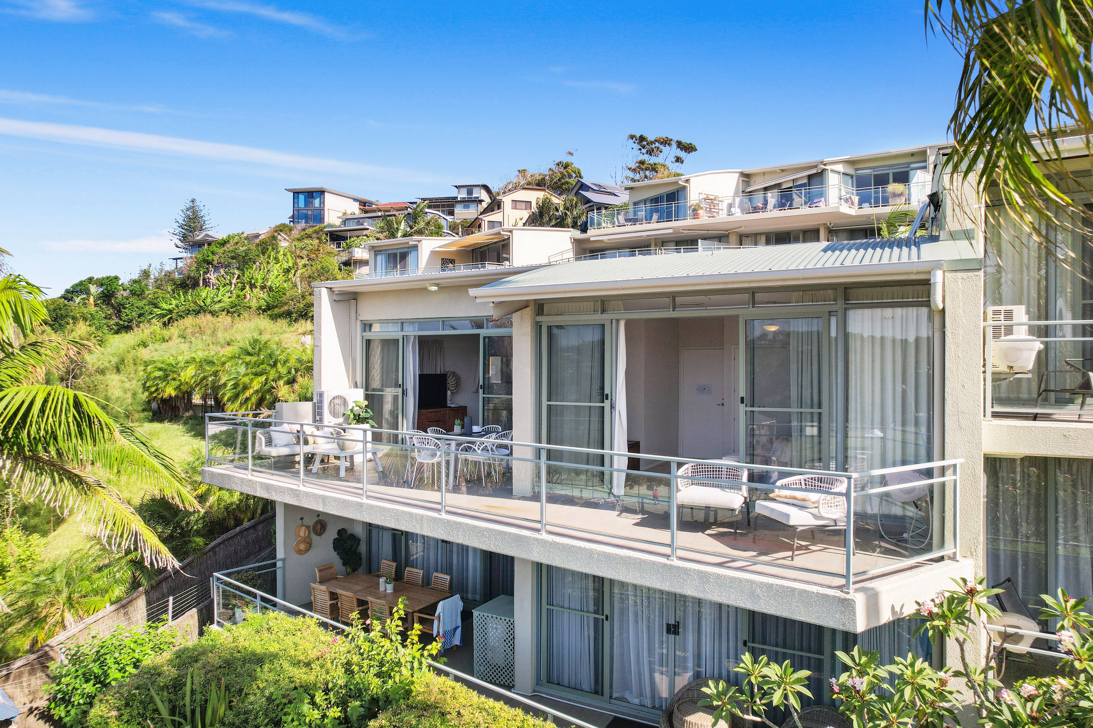 14/194 Avoca Drive, Avoca Beach, NSW, 2251, Avoca Beach - Thumbnail 3