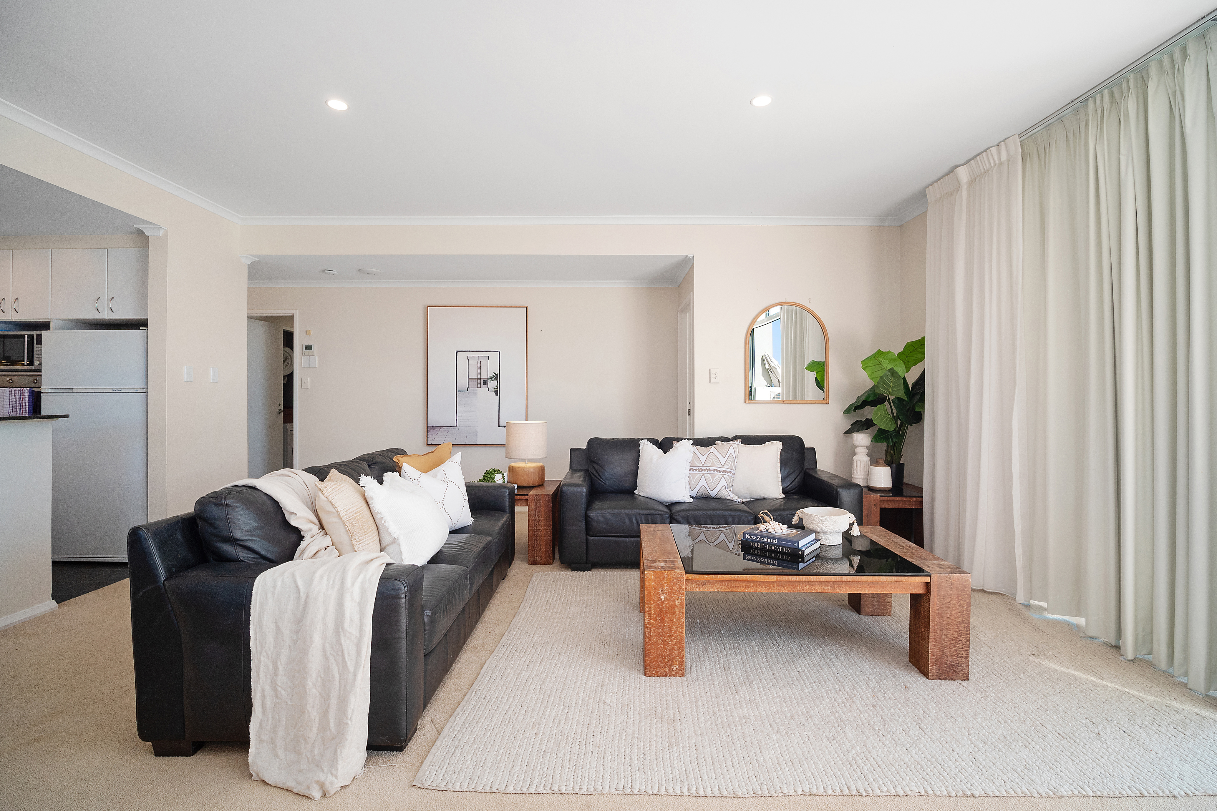 14/194 Avoca Drive, Avoca Beach, NSW, 2251, Avoca Beach - Thumbnail 7