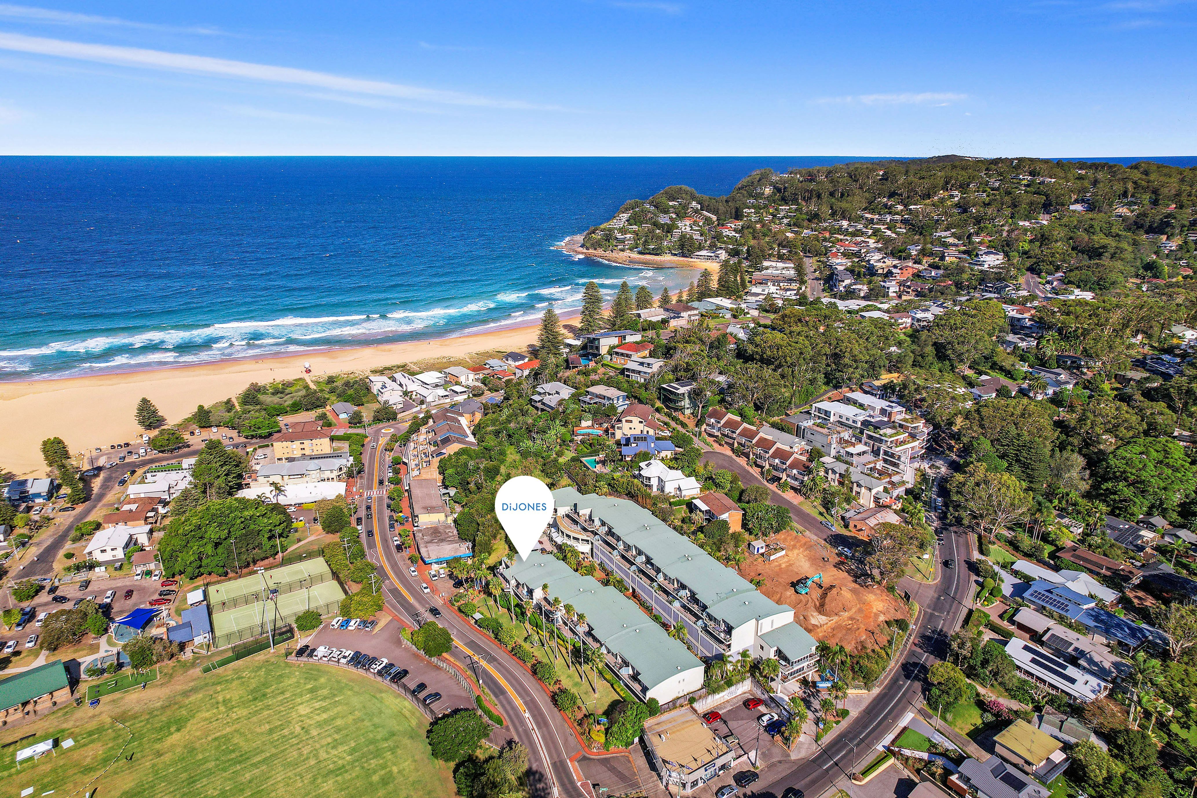 14/194 Avoca Drive, Avoca Beach, NSW, 2251, Avoca Beach - Thumbnail 2